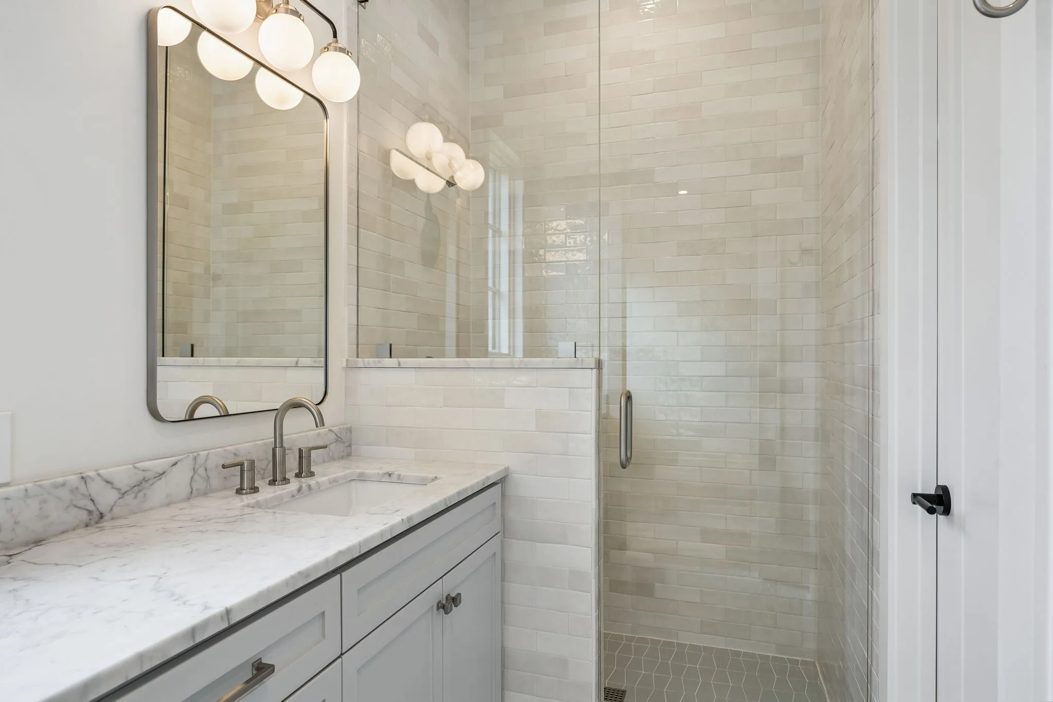 Single Family Residence For Sale in Dallas County , 5871 Elderwood Drive, Dallas, Texas 75230, 5 Bedroom, 6 Bathroom, 3 Garage spaces, 5,284 Sqft, built in 2026, mls#21276107, Real Estate Agent in Dallas, Homes For Sale in Dallas county, Homes For Sale in Dallas, Realtor in Dallas Texas, Real Estate Brokerage Independent Realty Texas, Luminita Cordes Realtor