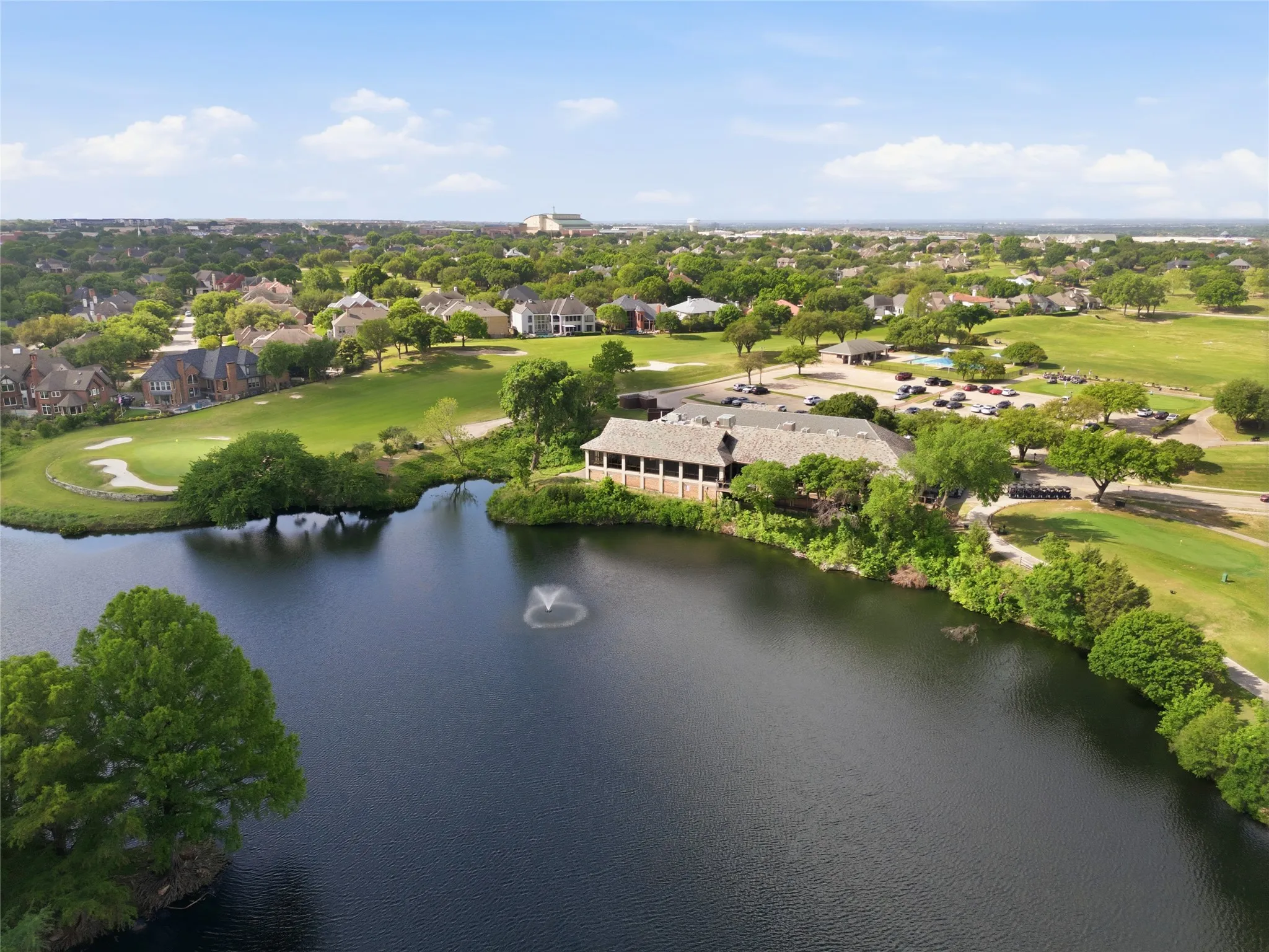 Single Family Residence For Sale in Denton County , 3005 Crooked Stick Drive, Plano, Texas 75093, 3 Bedroom, 4 Bathroom, 2 Garage spaces, 3,248 Sqft, built in 1999, mls#21264539, Real Estate Agent in Plano, Homes For Sale in Denton county, Homes For Sale in Plano, Realtor in Plano Texas, Real Estate Brokerage Independent Realty Texas, Luminita Cordes Realtor