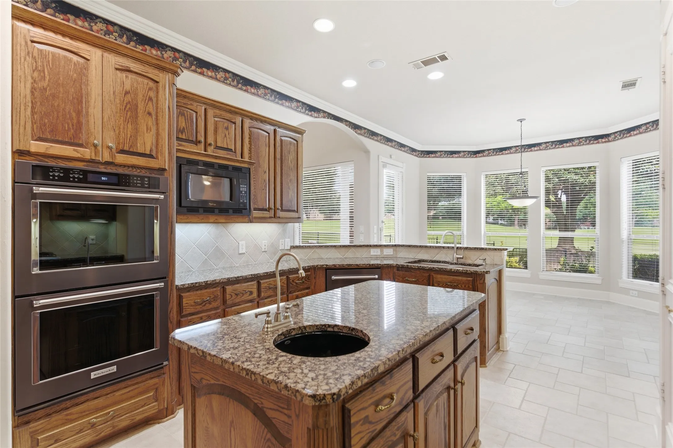 Single Family Residence For Sale in Denton County , 3005 Crooked Stick Drive, Plano, Texas 75093, 3 Bedroom, 4 Bathroom, 2 Garage spaces, 3,248 Sqft, built in 1999, mls#21264539, Real Estate Agent in Plano, Homes For Sale in Denton county, Homes For Sale in Plano, Realtor in Plano Texas, Real Estate Brokerage Independent Realty Texas, Luminita Cordes Realtor