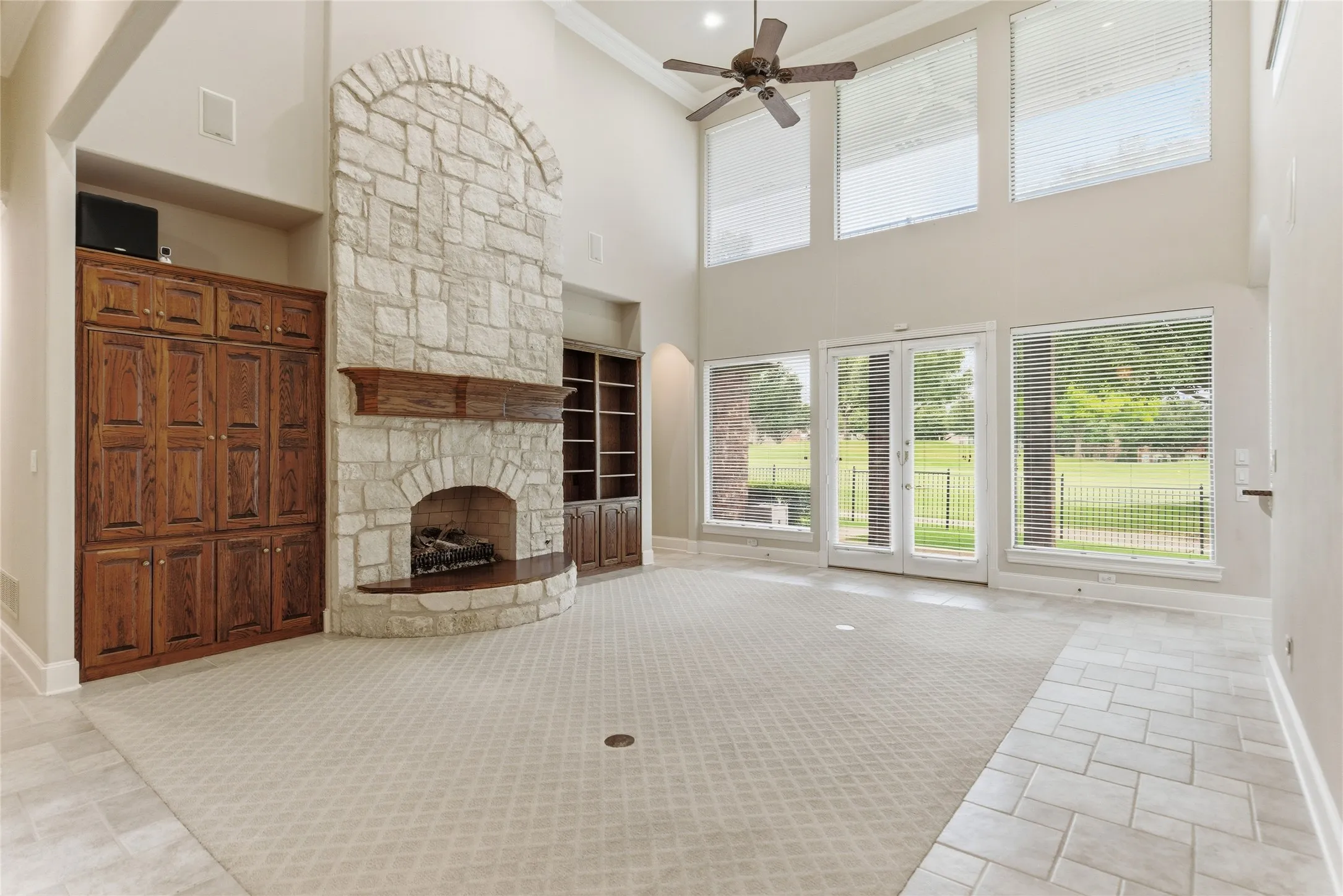 Single Family Residence For Sale in Denton County , 3005 Crooked Stick Drive, Plano, Texas 75093, 3 Bedroom, 4 Bathroom, 2 Garage spaces, 3,248 Sqft, built in 1999, mls#21264539, Real Estate Agent in Plano, Homes For Sale in Denton county, Homes For Sale in Plano, Realtor in Plano Texas, Real Estate Brokerage Independent Realty Texas, Luminita Cordes Realtor