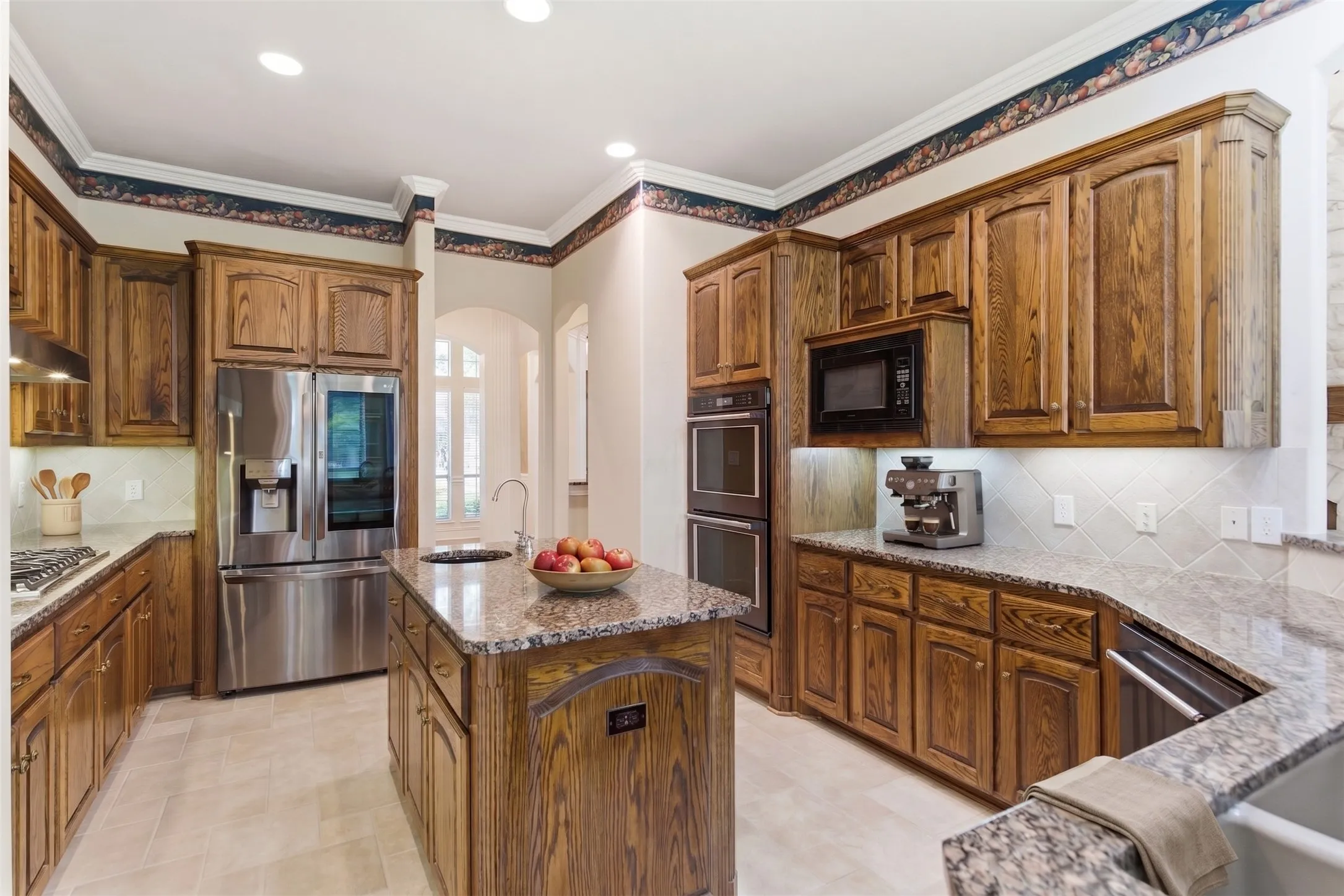 Single Family Residence For Sale in Denton County , 3005 Crooked Stick Drive, Plano, Texas 75093, 3 Bedroom, 4 Bathroom, 2 Garage spaces, 3,248 Sqft, built in 1999, mls#21264539, Real Estate Agent in Plano, Homes For Sale in Denton county, Homes For Sale in Plano, Realtor in Plano Texas, Real Estate Brokerage Independent Realty Texas, Luminita Cordes Realtor