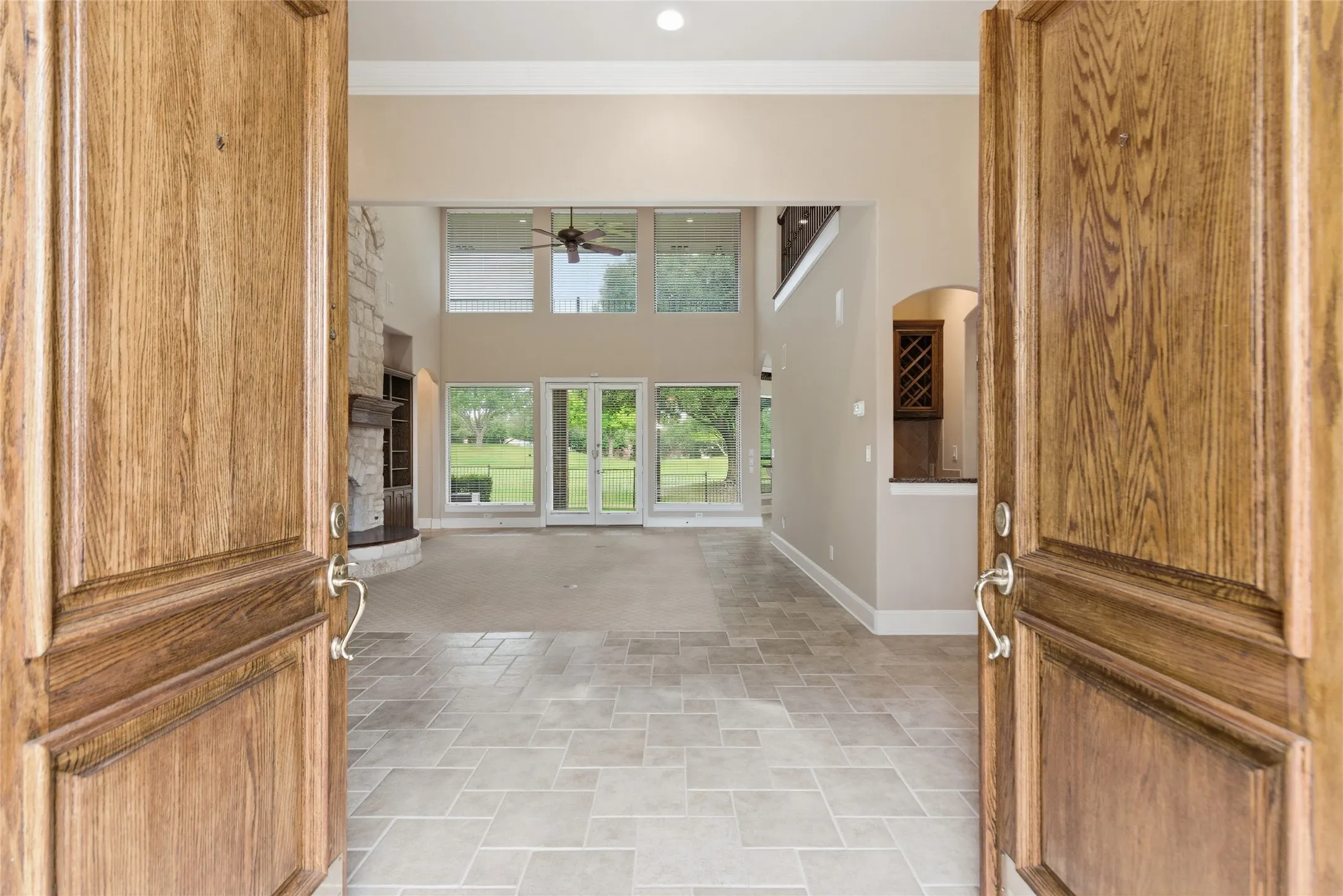 Single Family Residence For Sale in Denton County , 3005 Crooked Stick Drive, Plano, Texas 75093, 3 Bedroom, 4 Bathroom, 2 Garage spaces, 3,248 Sqft, built in 1999, mls#21264539, Real Estate Agent in Plano, Homes For Sale in Denton county, Homes For Sale in Plano, Realtor in Plano Texas, Real Estate Brokerage Independent Realty Texas, Luminita Cordes Realtor