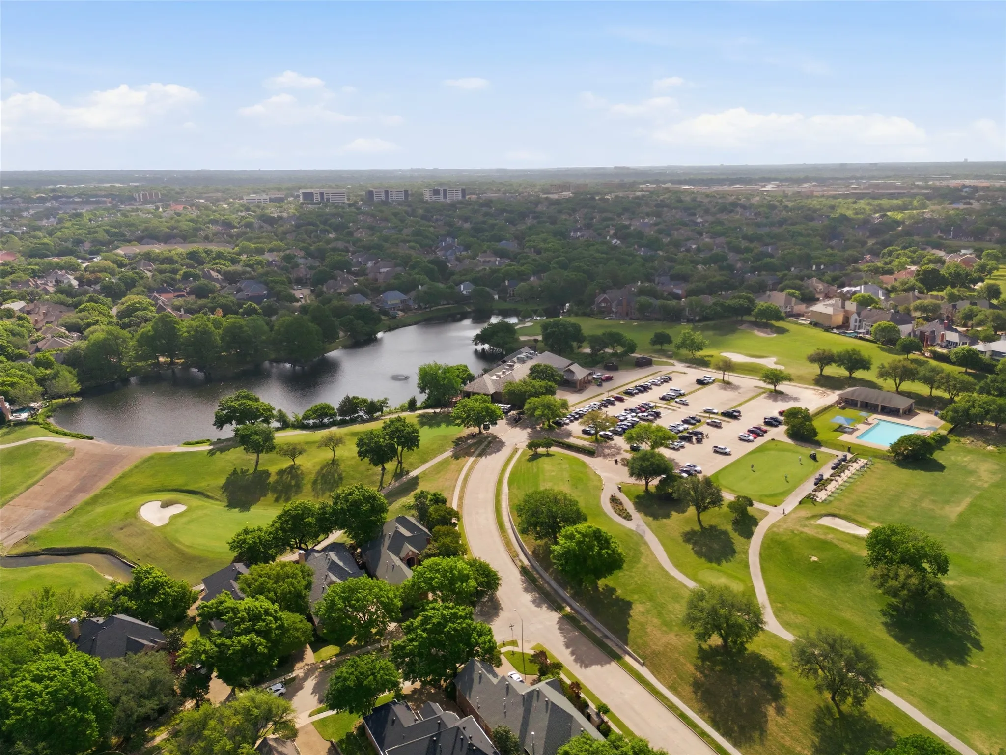 Single Family Residence For Sale in Denton County , 3005 Crooked Stick Drive, Plano, Texas 75093, 3 Bedroom, 4 Bathroom, 2 Garage spaces, 3,248 Sqft, built in 1999, mls#21264539, Real Estate Agent in Plano, Homes For Sale in Denton county, Homes For Sale in Plano, Realtor in Plano Texas, Real Estate Brokerage Independent Realty Texas, Luminita Cordes Realtor