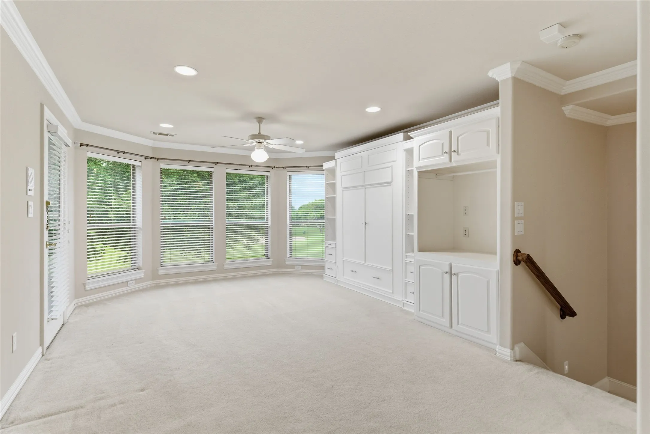 Single Family Residence For Sale in Denton County , 3005 Crooked Stick Drive, Plano, Texas 75093, 3 Bedroom, 4 Bathroom, 2 Garage spaces, 3,248 Sqft, built in 1999, mls#21264539, Real Estate Agent in Plano, Homes For Sale in Denton county, Homes For Sale in Plano, Realtor in Plano Texas, Real Estate Brokerage Independent Realty Texas, Luminita Cordes Realtor