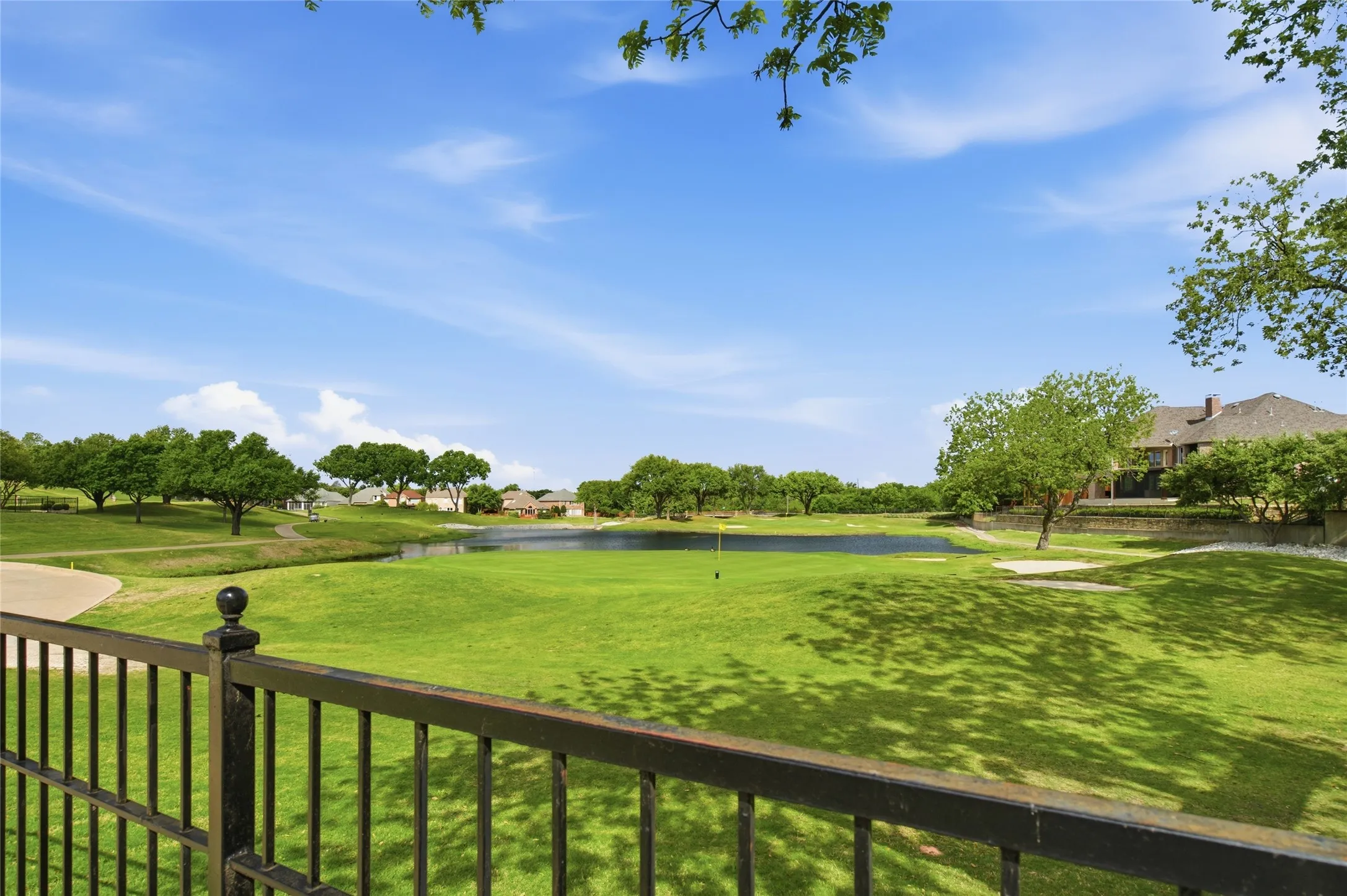 Single Family Residence For Sale in Denton County , 3005 Crooked Stick Drive, Plano, Texas 75093, 3 Bedroom, 4 Bathroom, 2 Garage spaces, 3,248 Sqft, built in 1999, mls#21264539, Real Estate Agent in Plano, Homes For Sale in Denton county, Homes For Sale in Plano, Realtor in Plano Texas, Real Estate Brokerage Independent Realty Texas, Luminita Cordes Realtor