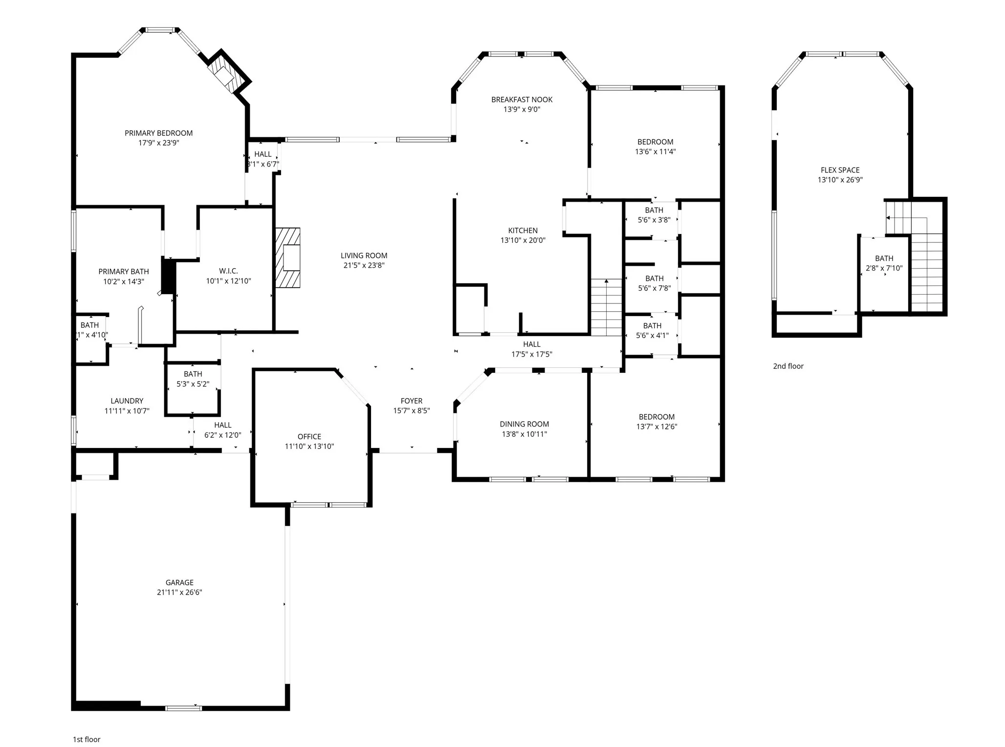 Single Family Residence For Sale in Denton County , 3005 Crooked Stick Drive, Plano, Texas 75093, 3 Bedroom, 4 Bathroom, 2 Garage spaces, 3,248 Sqft, built in 1999, mls#21264539, Real Estate Agent in Plano, Homes For Sale in Denton county, Homes For Sale in Plano, Realtor in Plano Texas, Real Estate Brokerage Independent Realty Texas, Luminita Cordes Realtor
