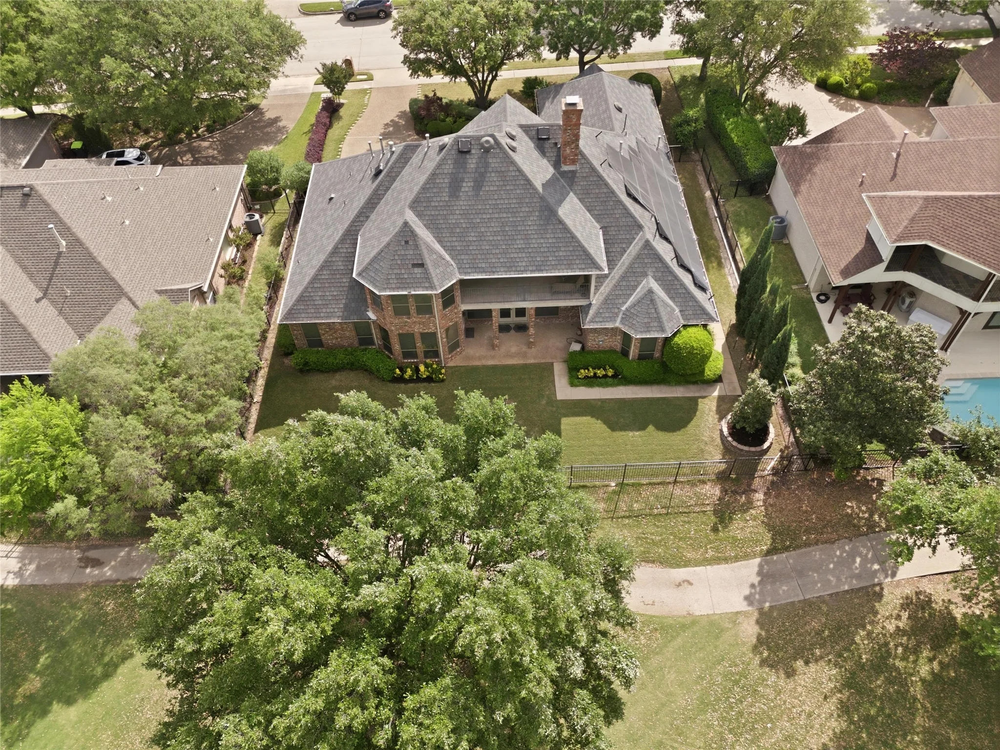 Single Family Residence For Sale in Denton County , 3005 Crooked Stick Drive, Plano, Texas 75093, 3 Bedroom, 4 Bathroom, 2 Garage spaces, 3,248 Sqft, built in 1999, mls#21264539, Real Estate Agent in Plano, Homes For Sale in Denton county, Homes For Sale in Plano, Realtor in Plano Texas, Real Estate Brokerage Independent Realty Texas, Luminita Cordes Realtor
