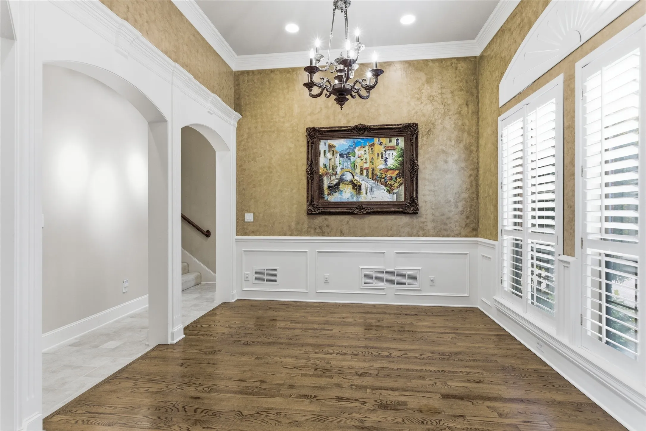 Single Family Residence For Sale in Denton County , 3005 Crooked Stick Drive, Plano, Texas 75093, 3 Bedroom, 4 Bathroom, 2 Garage spaces, 3,248 Sqft, built in 1999, mls#21264539, Real Estate Agent in Plano, Homes For Sale in Denton county, Homes For Sale in Plano, Realtor in Plano Texas, Real Estate Brokerage Independent Realty Texas, Luminita Cordes Realtor