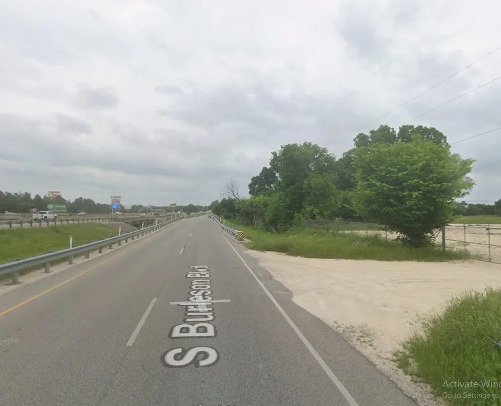 Unimproved Land For Sale in Johnson County , 2290 S Burleson Boulevard, Burleson, Texas 76028, 0, 0, Garage spaces, 0 Sqft, built in 0, Price $1,250,000, mls#21275932, Real Estate Agent in Burleson, Homes For Sale in Johnson county, Homes For Sale in Burleson, Realtor in Burleson Texas, Real Estate Brokerage Independent Realty Texas, Luminita Cordes Realtor