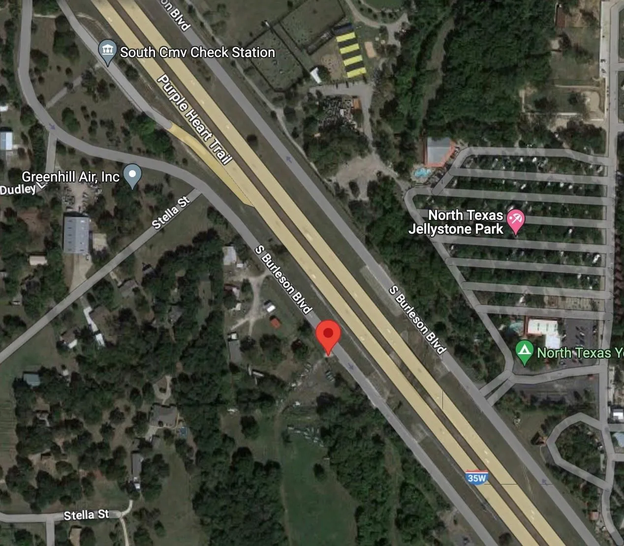 Unimproved Land For Sale in Johnson County , 2290 S Burleson Boulevard, Burleson, Texas 76028, 0, 0, Garage spaces, 0 Sqft, built in 0, Price $1,250,000, mls#21275932, Real Estate Agent in Burleson, Homes For Sale in Johnson county, Homes For Sale in Burleson, Realtor in Burleson Texas, Real Estate Brokerage Independent Realty Texas, Luminita Cordes Realtor