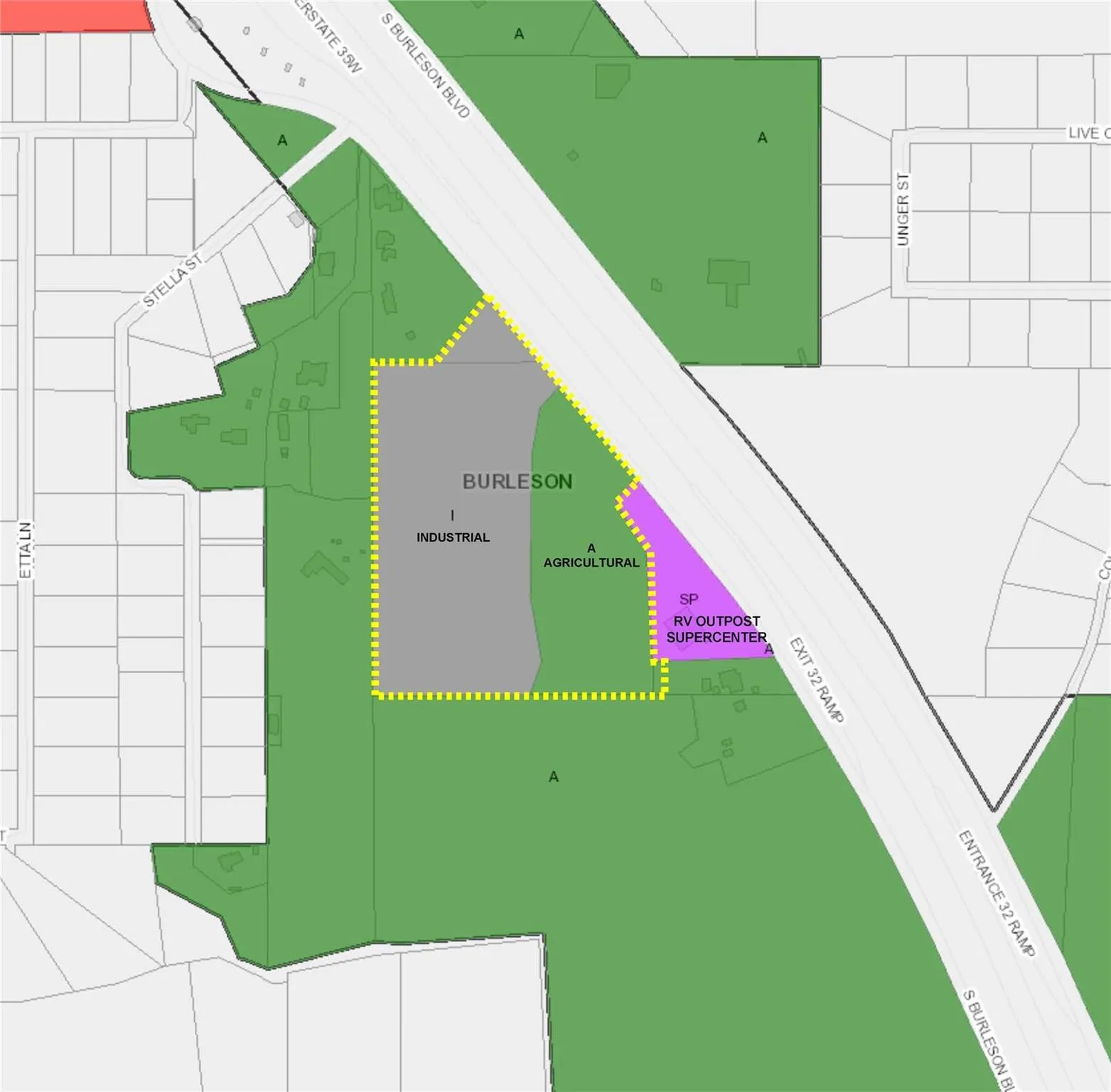 Unimproved Land For Sale in Johnson County , 2290 S Burleson Boulevard, Burleson, Texas 76028, 0, 0, Garage spaces, 0 Sqft, built in 0, Price $1,250,000, mls#21275932, Real Estate Agent in Burleson, Homes For Sale in Johnson county, Homes For Sale in Burleson, Realtor in Burleson Texas, Real Estate Brokerage Independent Realty Texas, Luminita Cordes Realtor