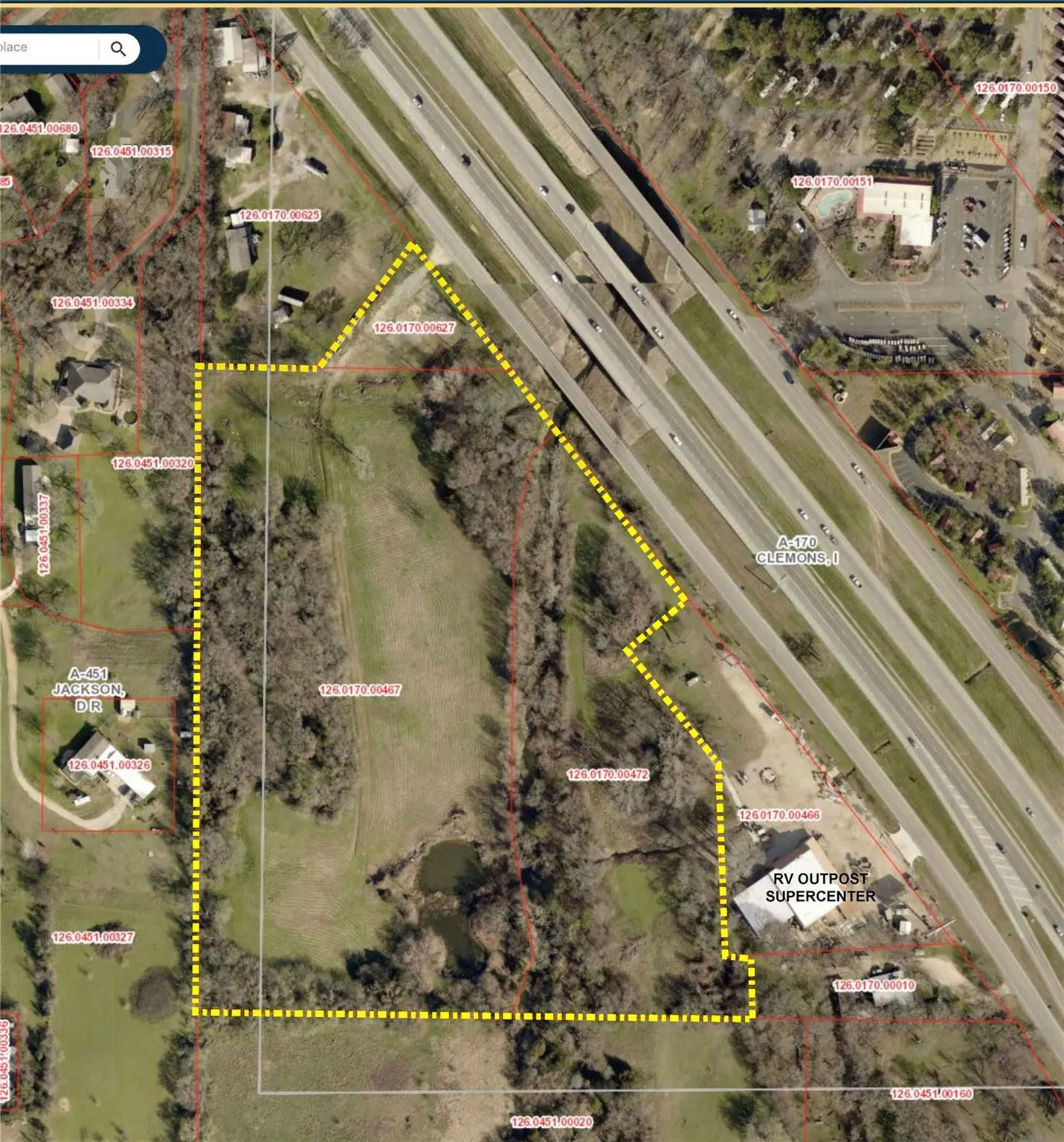 Unimproved Land For Sale in Johnson County , 2290 S Burleson Boulevard, Burleson, Texas 76028, 0, 0, Garage spaces, 0 Sqft, built in 0, Price $1,250,000, mls#21275932, Real Estate Agent in Burleson, Homes For Sale in Johnson county, Homes For Sale in Burleson, Realtor in Burleson Texas, Real Estate Brokerage Independent Realty Texas, Luminita Cordes Realtor