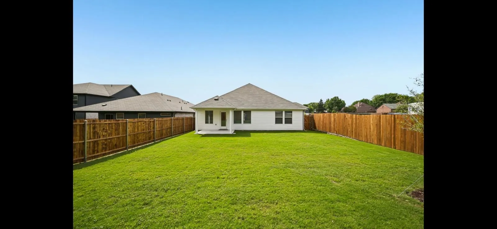 Single Family Residence For Rent in Grayson County , 2231 Rannoch Street, Sherman, Texas 75092, 4 Bedrooms, 3 Bathrooms, 2 Garage spaces, 2,059 Sqft, built in 2026, Price $2,300, mls#21276163, Real Estate Agent in Sherman, Homes For Rent in Grayson county, Homes For Rent in Sherman, Realtor in Sherman Texas, Real Estate Brokerage Independent Realty Texas, Luminita Cordes Realtor