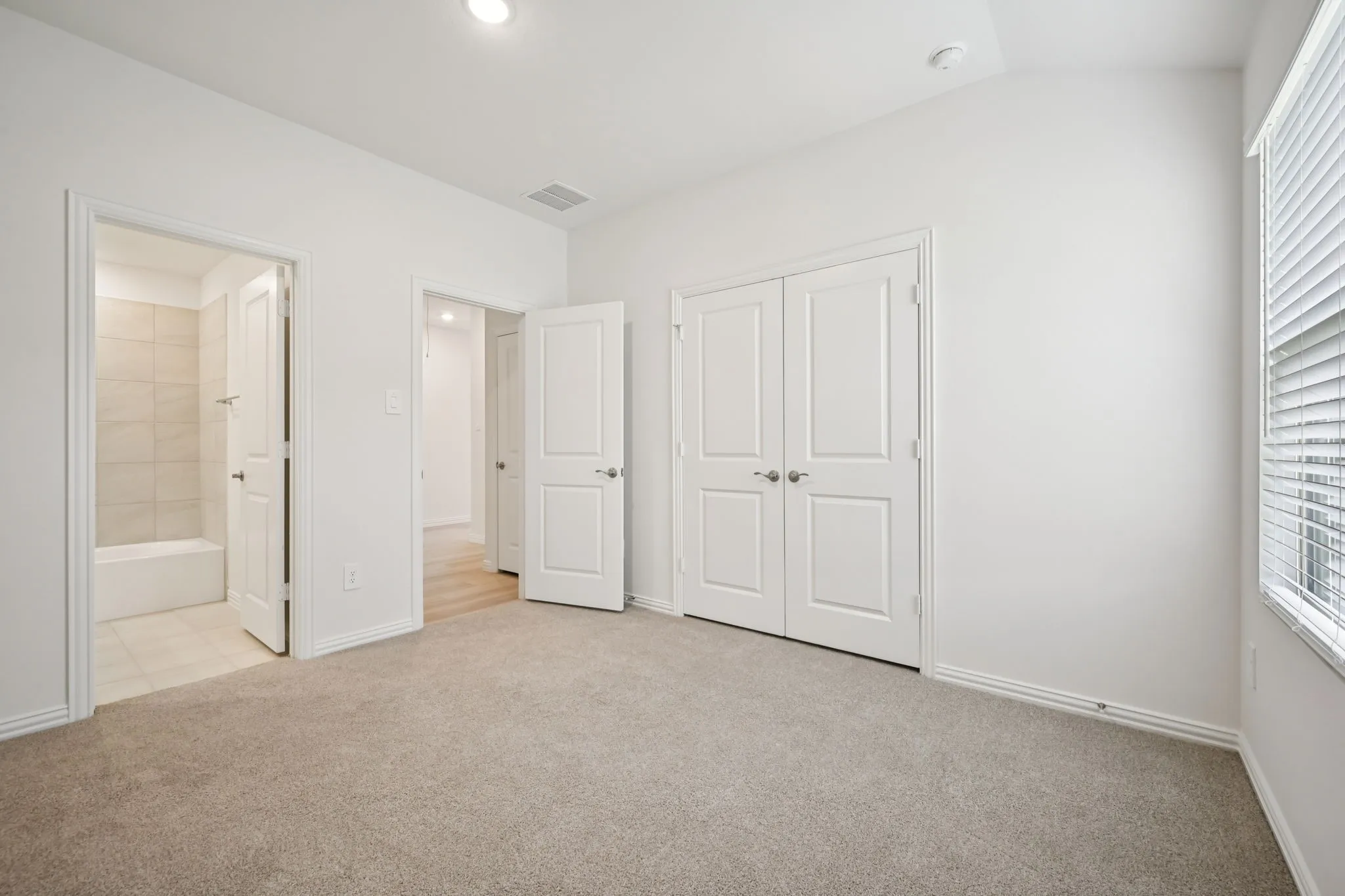 Single Family Residence For Rent in Grayson County , 2231 Rannoch Street, Sherman, Texas 75092, 4 Bedrooms, 3 Bathrooms, 2 Garage spaces, 2,059 Sqft, built in 2026, Price $2,300, mls#21276163, Real Estate Agent in Sherman, Homes For Rent in Grayson county, Homes For Rent in Sherman, Realtor in Sherman Texas, Real Estate Brokerage Independent Realty Texas, Luminita Cordes Realtor
