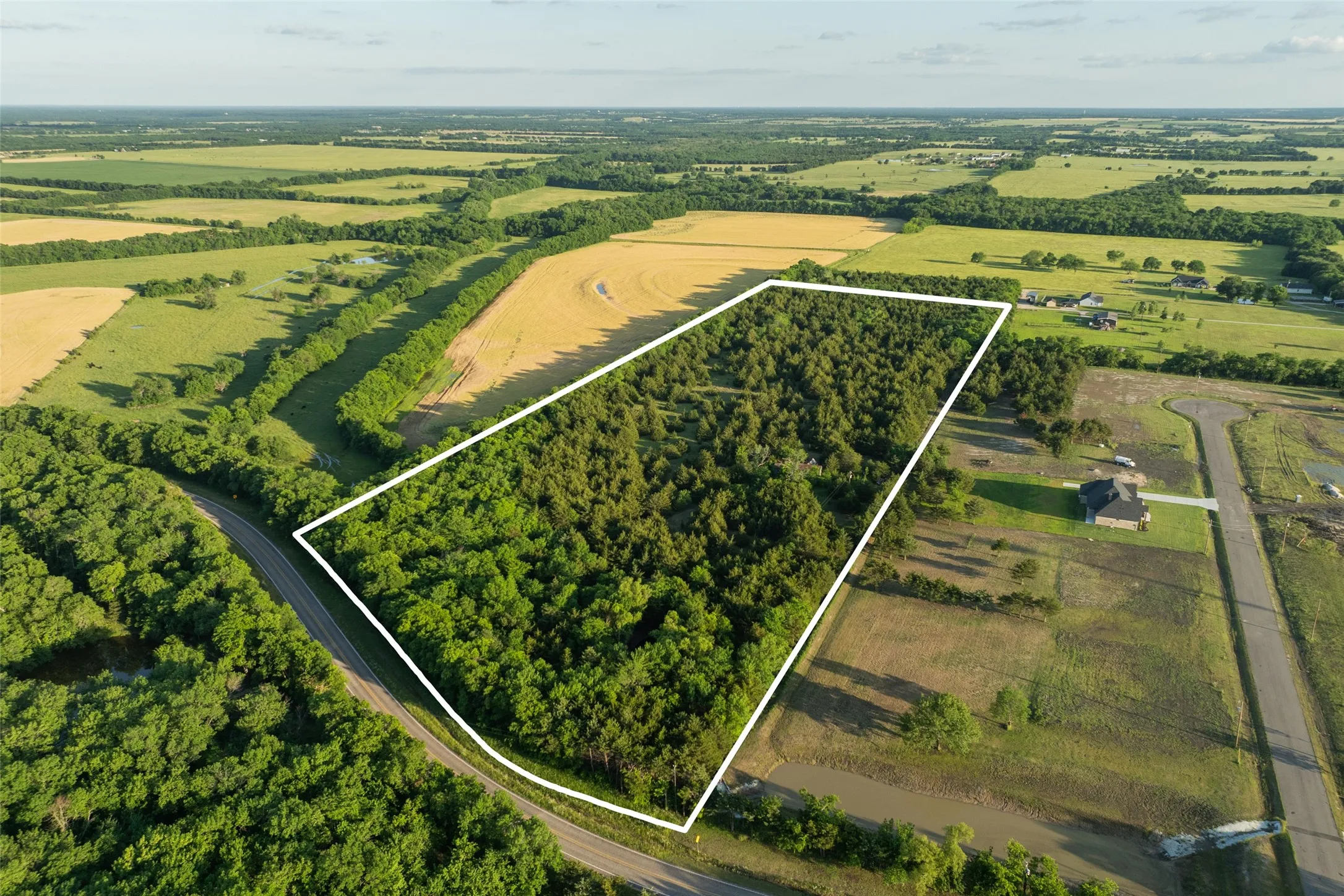 Unimproved Land For Sale in Fannin County , 3150 Fm 272, Celeste, Texas 75423, 0, 0, Garage spaces, 0 Sqft, built in 1940, mls#21273726, Real Estate Agent in Celeste, Homes For Sale in Fannin county, Homes For Sale in Celeste, Realtor in Celeste Texas, Real Estate Brokerage Independent Realty Texas, Luminita Cordes Realtor