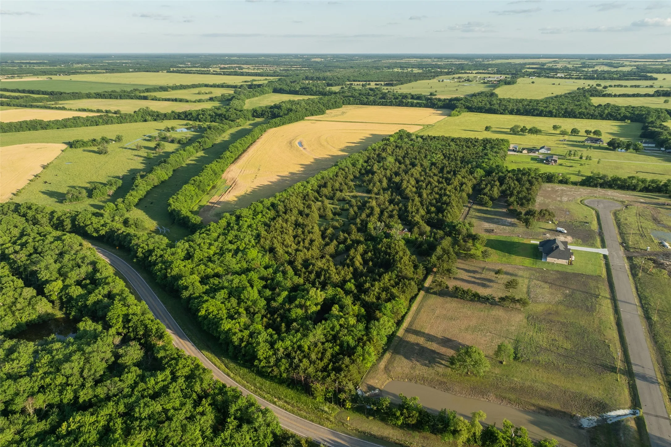 Unimproved Land For Sale in Fannin County , 3150 Fm 272, Celeste, Texas 75423, 0, 0, Garage spaces, 0 Sqft, built in 1940, mls#21273726, Real Estate Agent in Celeste, Homes For Sale in Fannin county, Homes For Sale in Celeste, Realtor in Celeste Texas, Real Estate Brokerage Independent Realty Texas, Luminita Cordes Realtor