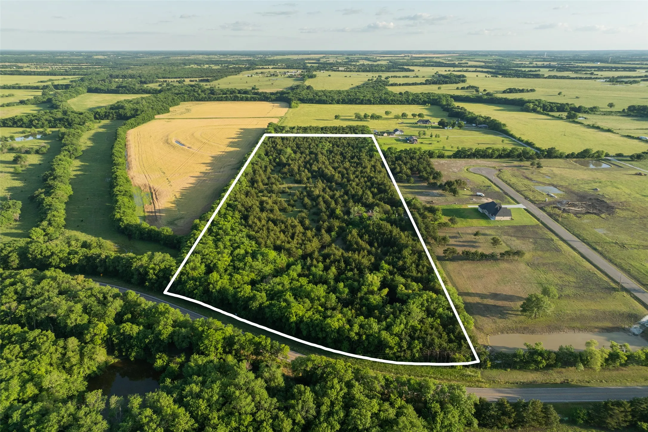 Unimproved Land For Sale in Fannin County , 3150 Fm 272, Celeste, Texas 75423, 0, 0, Garage spaces, 0 Sqft, built in 1940, mls#21273726, Real Estate Agent in Celeste, Homes For Sale in Fannin county, Homes For Sale in Celeste, Realtor in Celeste Texas, Real Estate Brokerage Independent Realty Texas, Luminita Cordes Realtor
