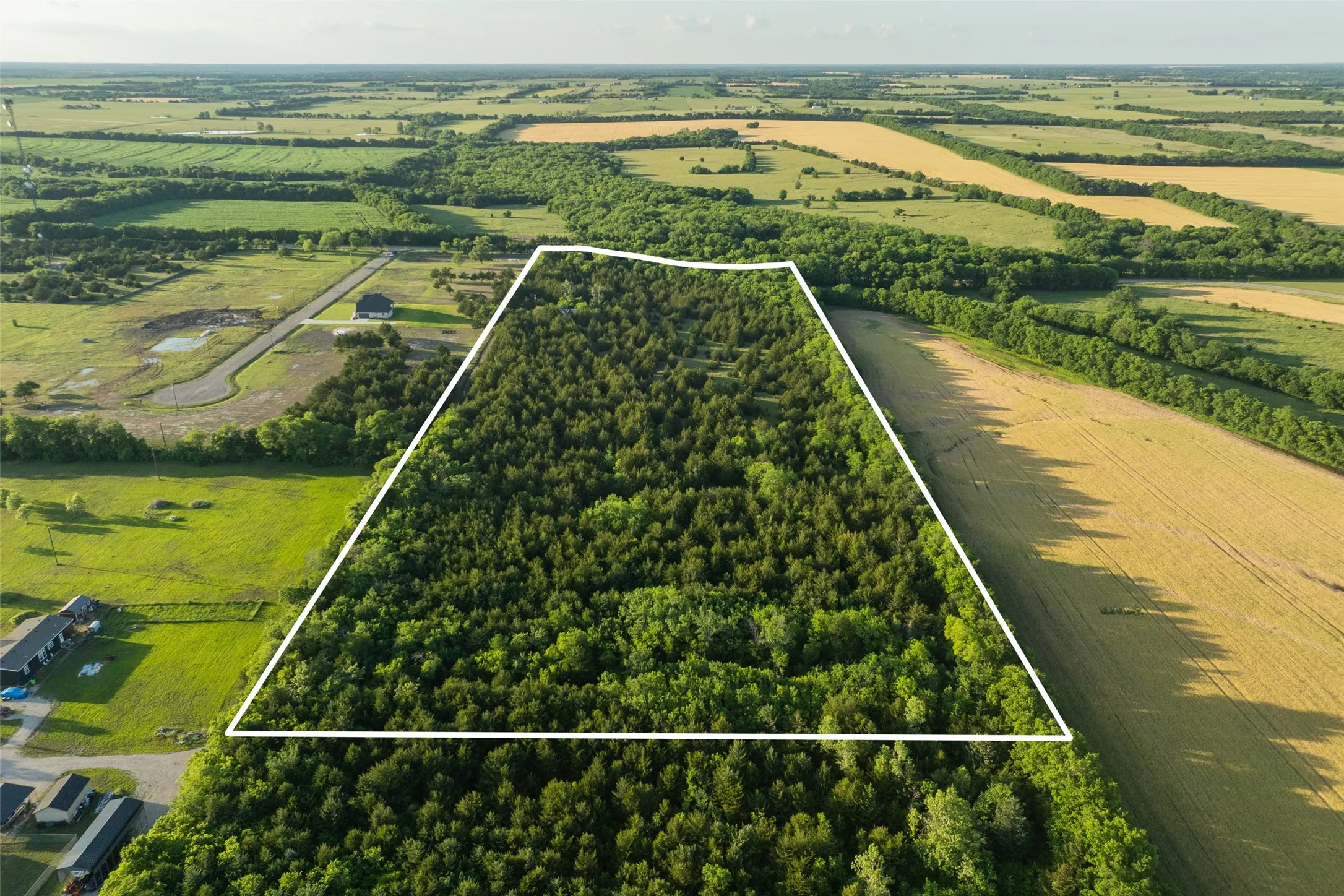 Unimproved Land For Sale in Fannin County , 3150 Fm 272, Celeste, Texas 75423, 0, 0, Garage spaces, 0 Sqft, built in 1940, mls#21273726, Real Estate Agent in Celeste, Homes For Sale in Fannin county, Homes For Sale in Celeste, Realtor in Celeste Texas, Real Estate Brokerage Independent Realty Texas, Luminita Cordes Realtor