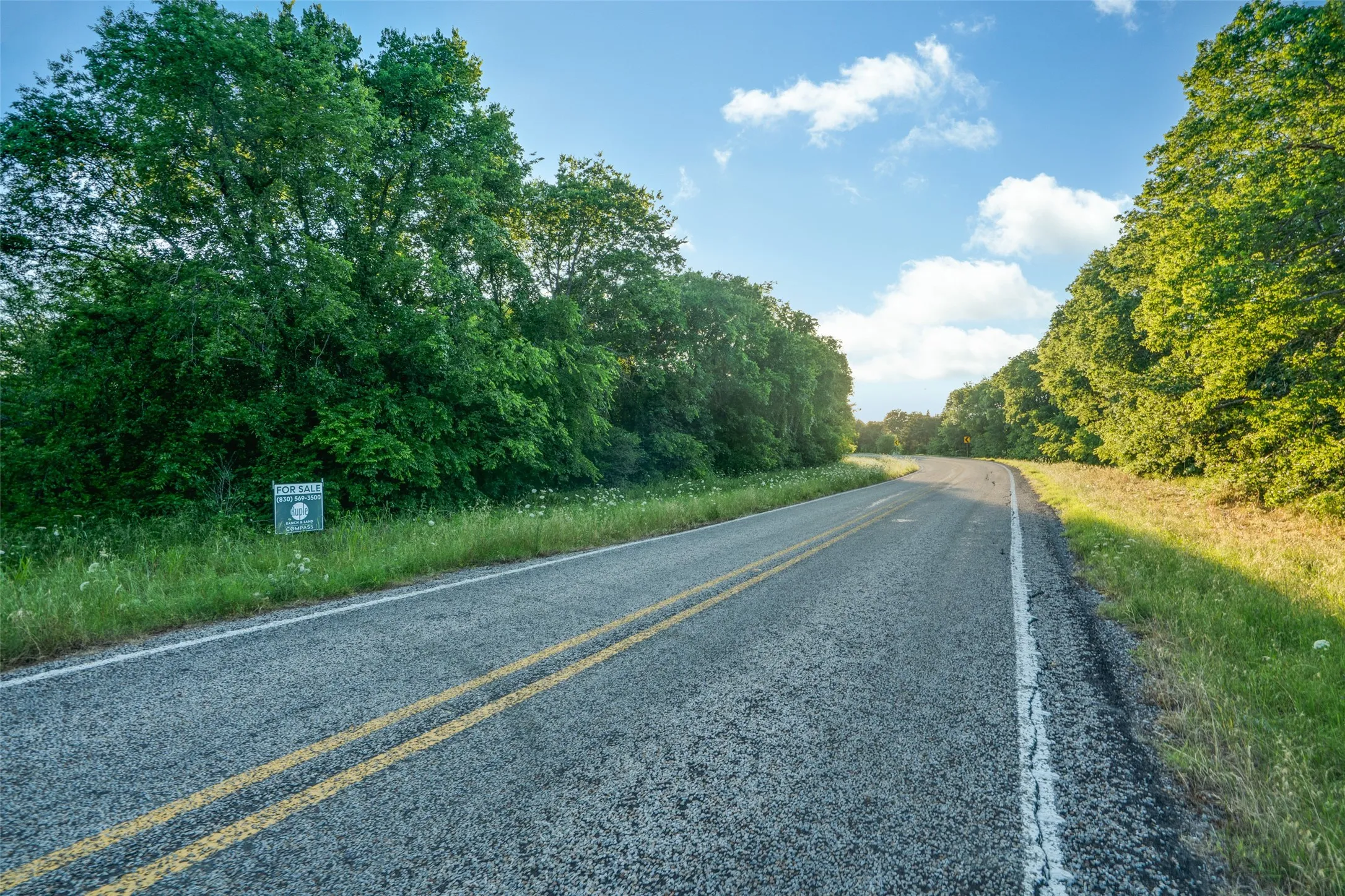 Unimproved Land For Sale in Fannin County , 3150 Fm 272, Celeste, Texas 75423, 0, 0, Garage spaces, 0 Sqft, built in 1940, mls#21273726, Real Estate Agent in Celeste, Homes For Sale in Fannin county, Homes For Sale in Celeste, Realtor in Celeste Texas, Real Estate Brokerage Independent Realty Texas, Luminita Cordes Realtor