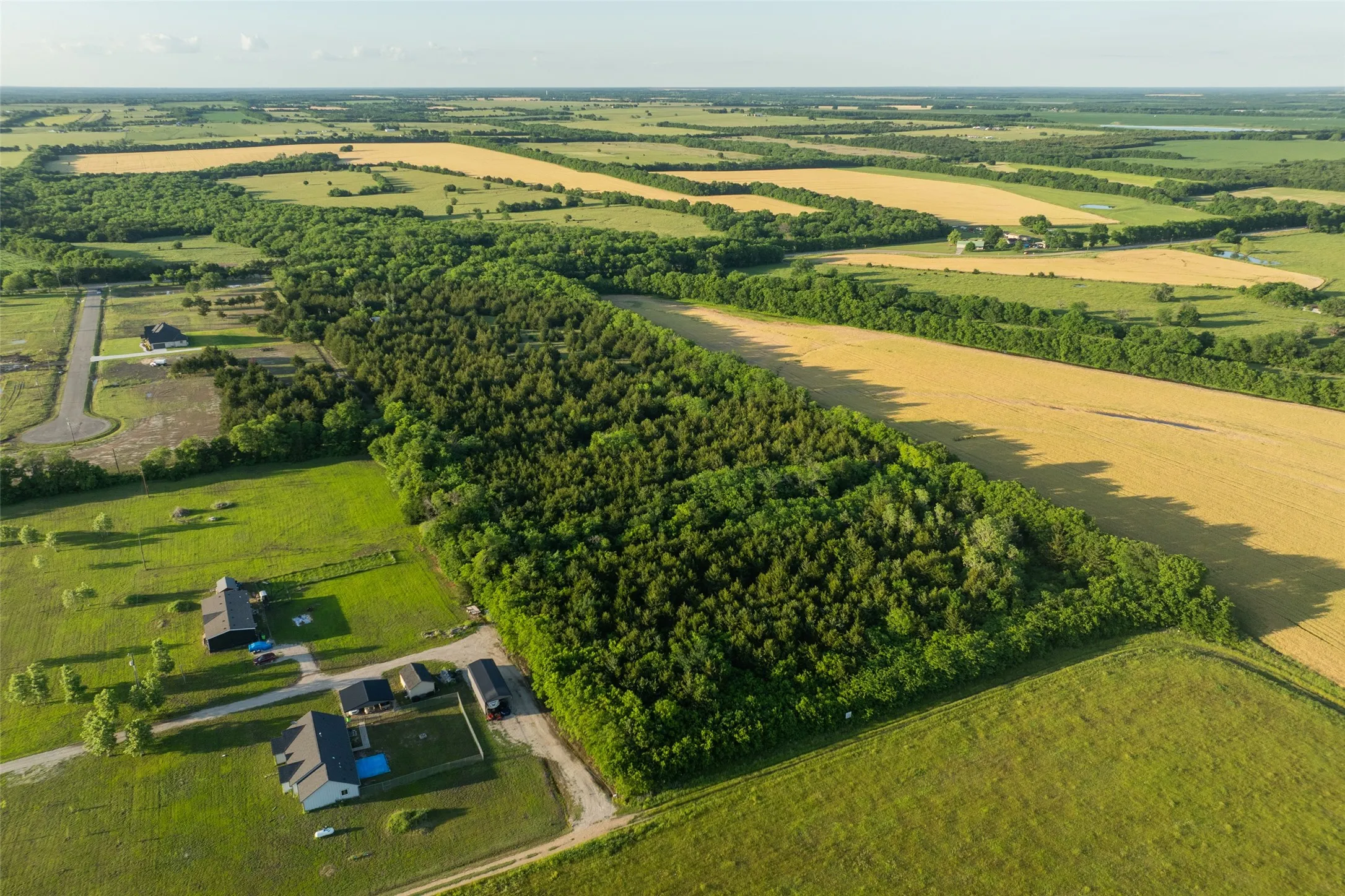 Unimproved Land For Sale in Fannin County , 3150 Fm 272, Celeste, Texas 75423, 0, 0, Garage spaces, 0 Sqft, built in 1940, mls#21273726, Real Estate Agent in Celeste, Homes For Sale in Fannin county, Homes For Sale in Celeste, Realtor in Celeste Texas, Real Estate Brokerage Independent Realty Texas, Luminita Cordes Realtor