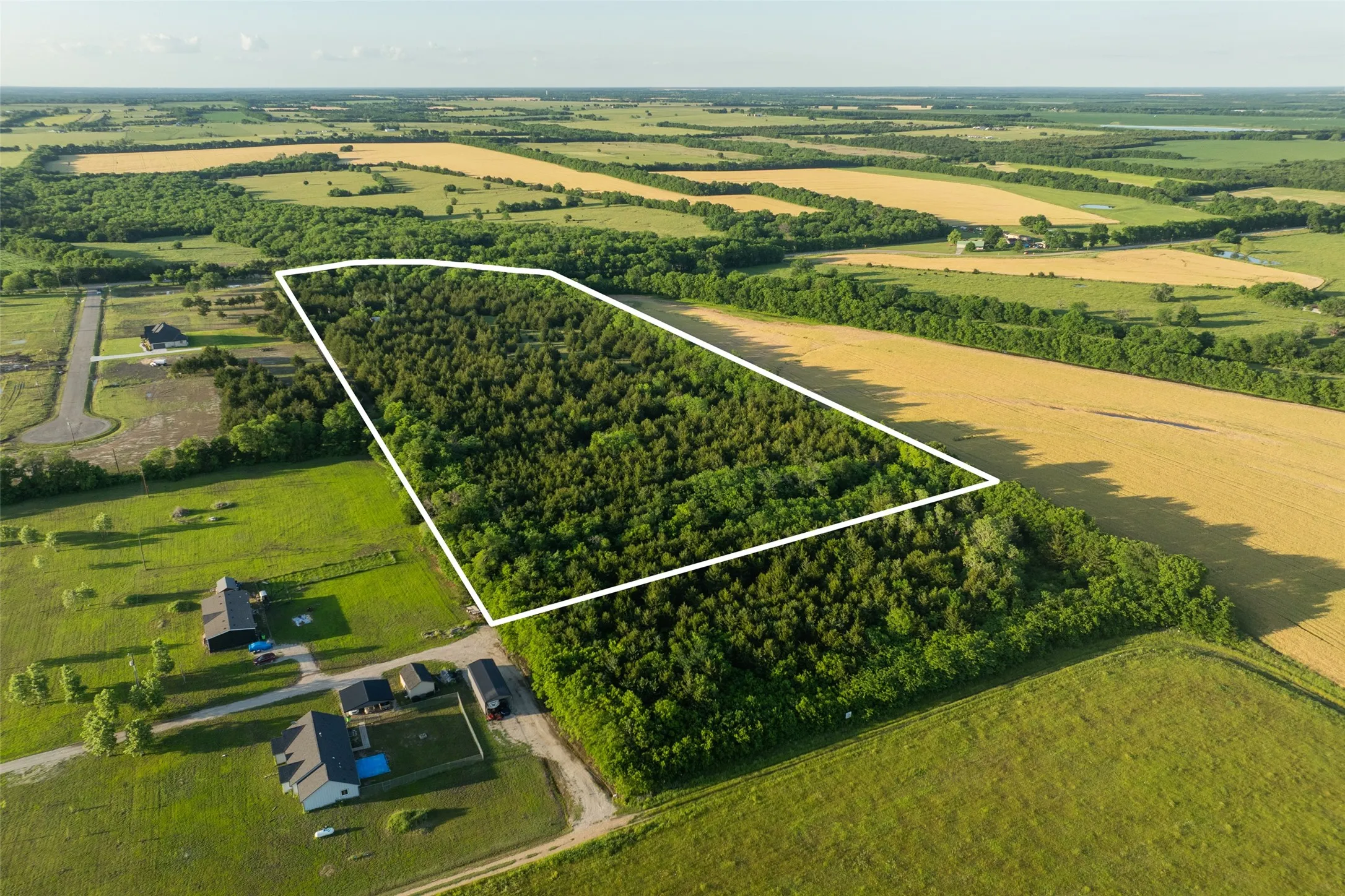Unimproved Land For Sale in Fannin County , 3150 Fm 272, Celeste, Texas 75423, 0, 0, Garage spaces, 0 Sqft, built in 1940, mls#21273726, Real Estate Agent in Celeste, Homes For Sale in Fannin county, Homes For Sale in Celeste, Realtor in Celeste Texas, Real Estate Brokerage Independent Realty Texas, Luminita Cordes Realtor