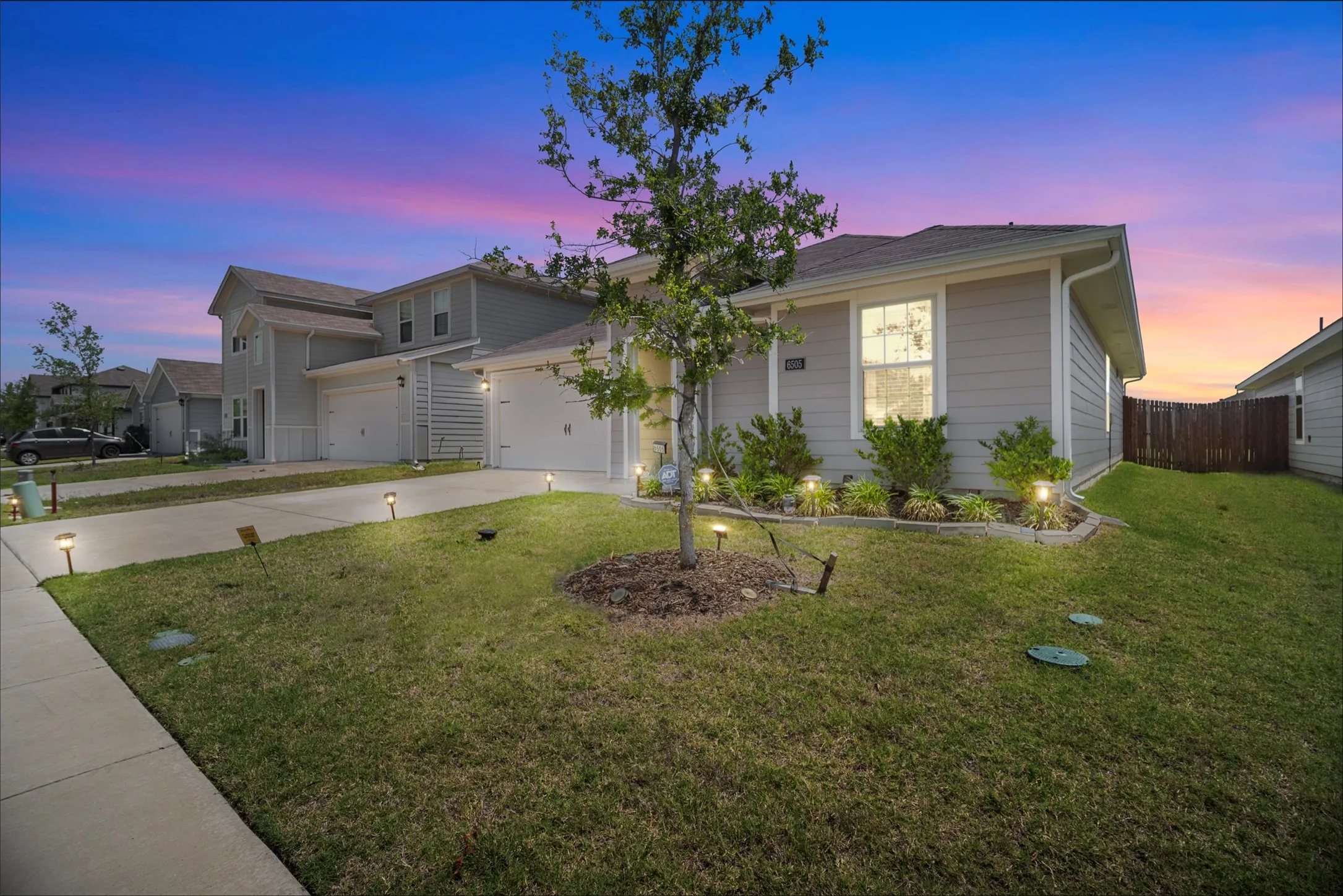 Single Family Residence For Sale in Collin County , 6505 Shoreline Lane, Princeton, Texas 75407, 3 Bedroom, 2 Bathroom, 2 Garage spaces, 1,285 Sqft, built in 2023, mls#21276057, Real Estate Agent in Princeton, Homes For Sale in Collin county, Homes For Sale in Princeton, Realtor in Princeton Texas, Real Estate Brokerage Independent Realty Texas, Luminita Cordes Realtor