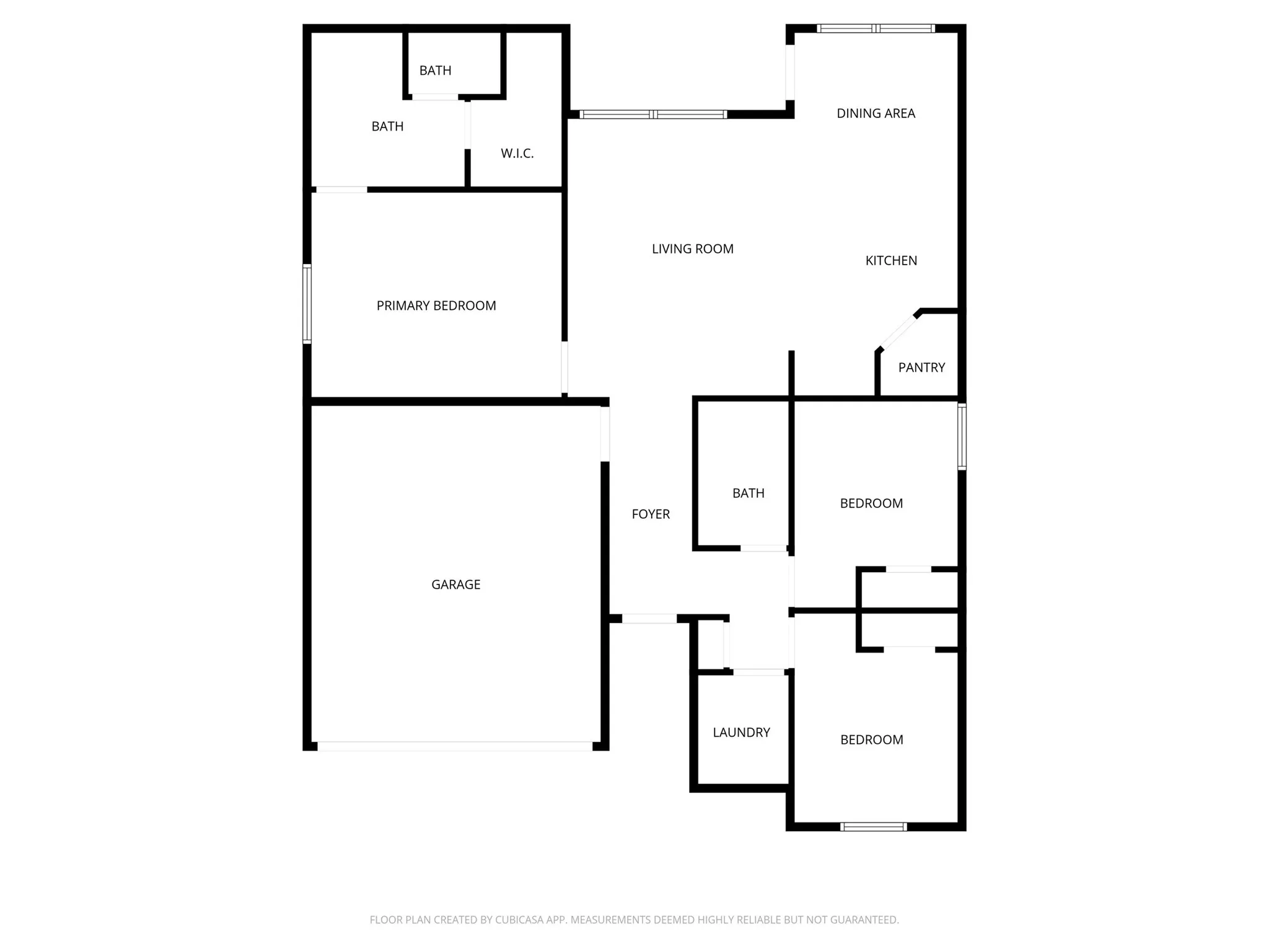 Single Family Residence For Sale in Collin County , 6505 Shoreline Lane, Princeton, Texas 75407, 3 Bedroom, 2 Bathroom, 2 Garage spaces, 1,285 Sqft, built in 2023, mls#21276057, Real Estate Agent in Princeton, Homes For Sale in Collin county, Homes For Sale in Princeton, Realtor in Princeton Texas, Real Estate Brokerage Independent Realty Texas, Luminita Cordes Realtor