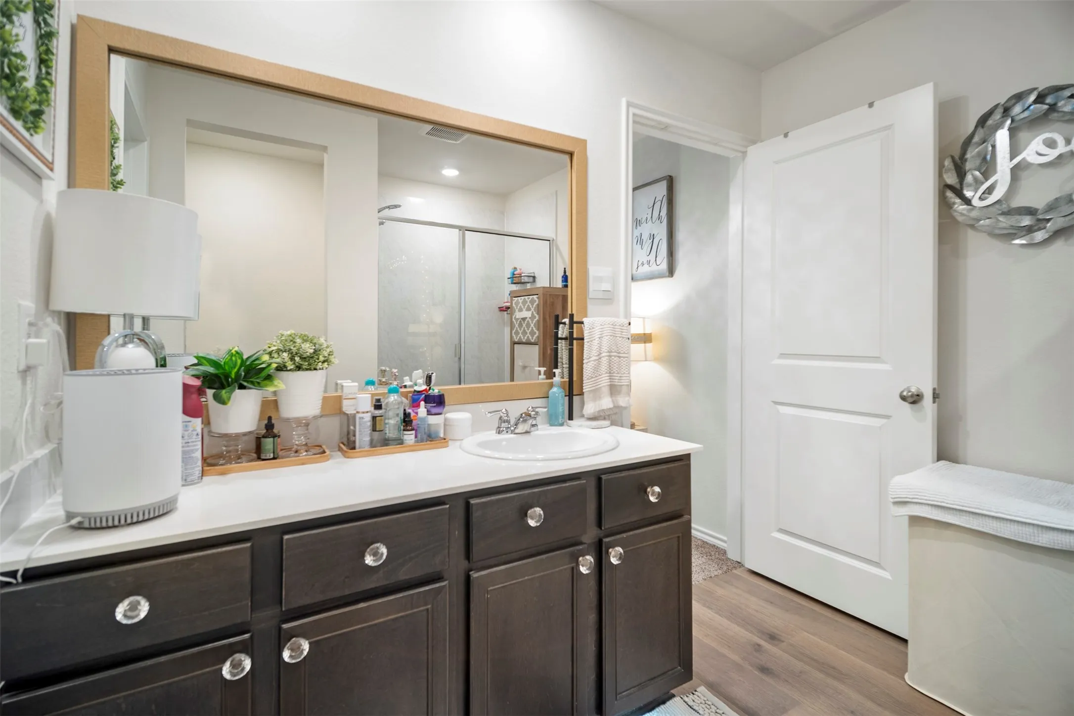 Single Family Residence For Sale in Collin County , 6505 Shoreline Lane, Princeton, Texas 75407, 3 Bedroom, 2 Bathroom, 2 Garage spaces, 1,285 Sqft, built in 2023, mls#21276057, Real Estate Agent in Princeton, Homes For Sale in Collin county, Homes For Sale in Princeton, Realtor in Princeton Texas, Real Estate Brokerage Independent Realty Texas, Luminita Cordes Realtor