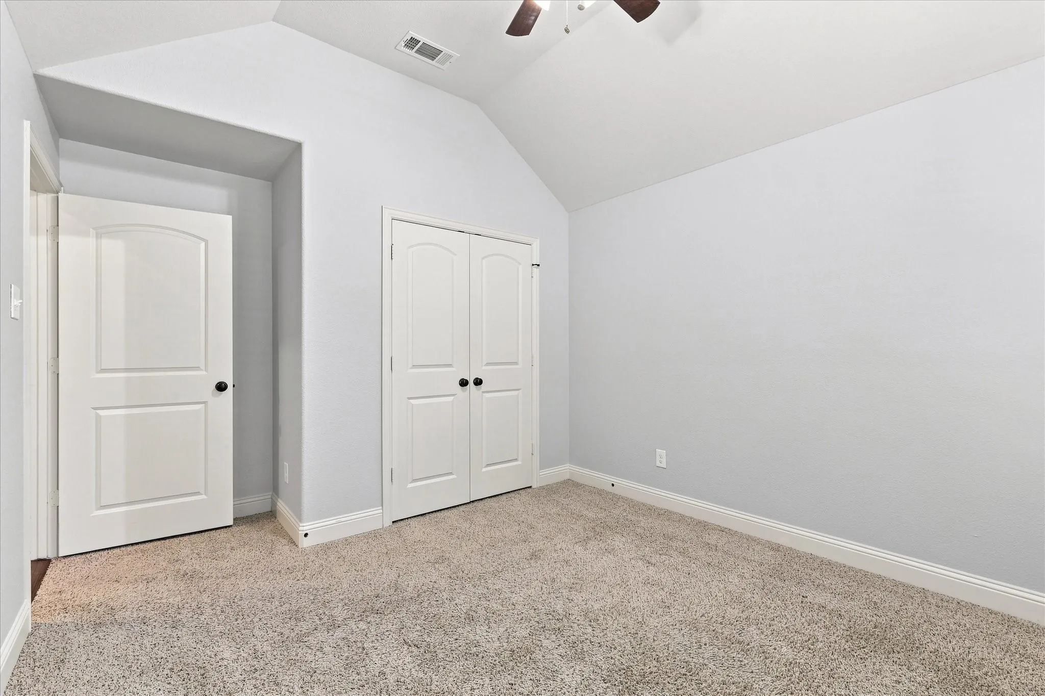 Secondary Bedroom 2