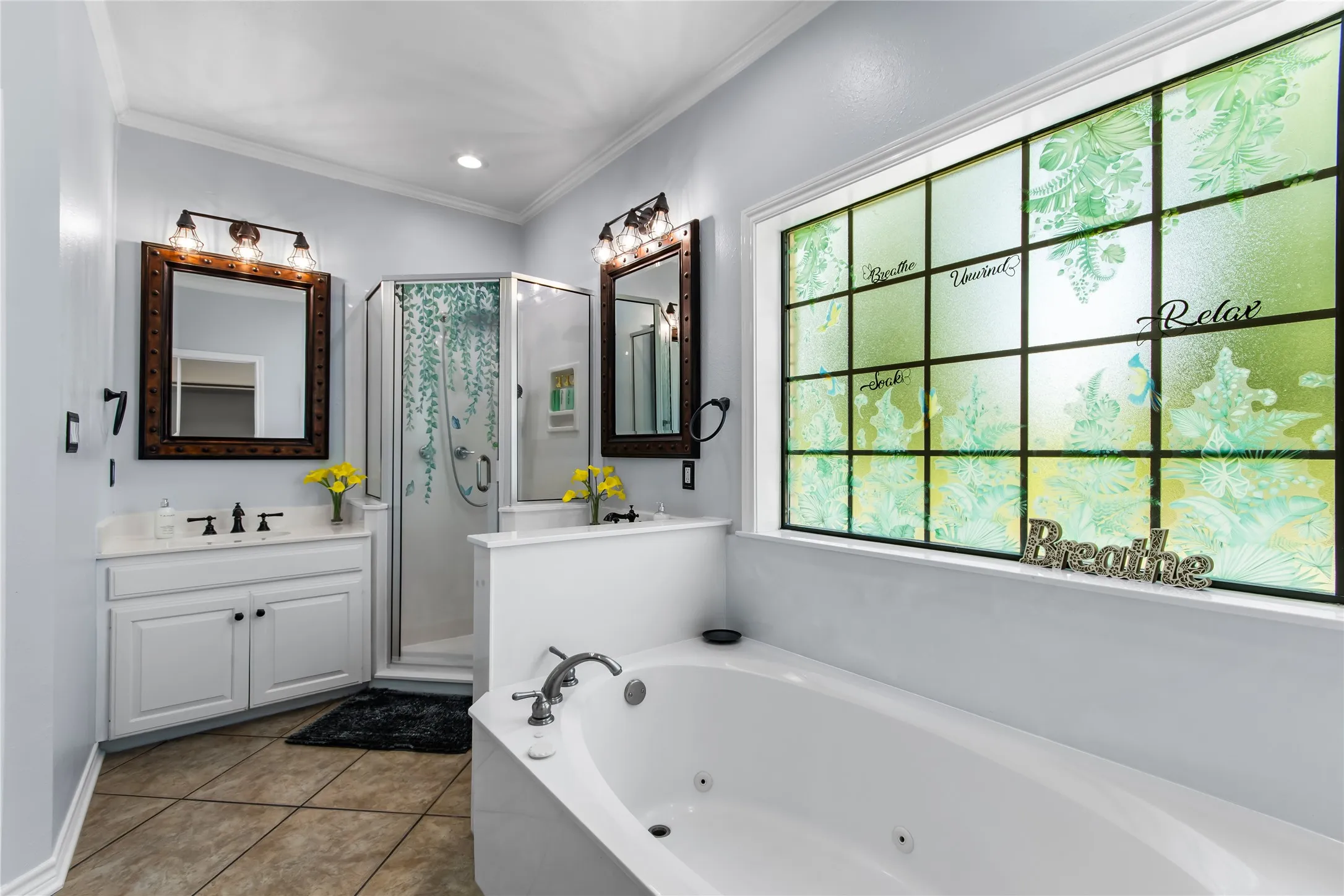 Single Family Residence For Sale in Van Zandt County , 230 Vz County Road 1833, Grand Saline, Texas 75140, 3 Bedroom, 3 Bathroom, 3 Garage spaces, 2,202 Sqft, built in 2008, mls#21260052, Real Estate Agent in Grand Saline, Homes For Sale in Van Zandt county, Homes For Sale in Grand Saline, Realtor in Grand Saline Texas, Real Estate Brokerage Independent Realty Texas, Luminita Cordes Realtor