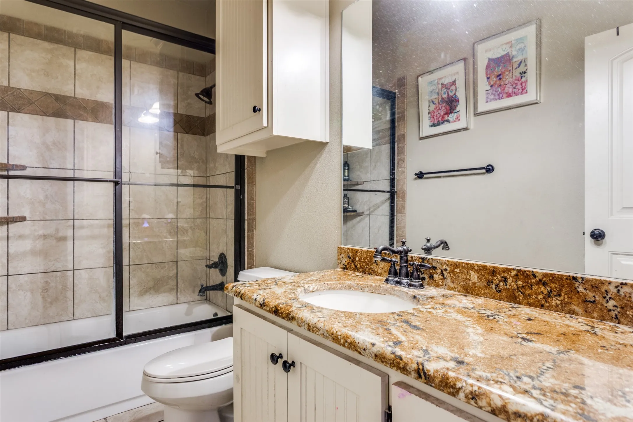 Single Family Residence For Sale in Wise County , 1233 County Road 3550, Paradise, Texas 76073, 4 Bedroom, 3 Bathroom, 2 Garage spaces, 3,030 Sqft, built in 2010, mls#21276178, Real Estate Agent in Paradise, Homes For Sale in Wise county, Homes For Sale in Paradise, Realtor in Paradise Texas, Real Estate Brokerage Independent Realty Texas, Luminita Cordes Realtor