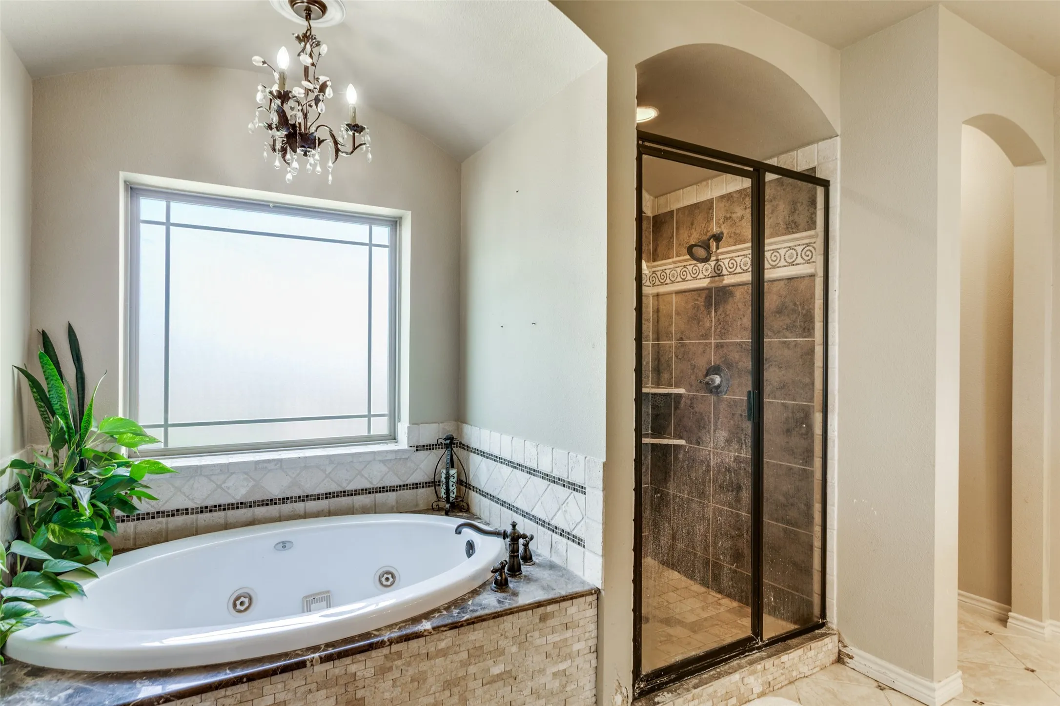 Single Family Residence For Sale in Wise County , 1233 County Road 3550, Paradise, Texas 76073, 4 Bedroom, 3 Bathroom, 2 Garage spaces, 3,030 Sqft, built in 2010, mls#21276178, Real Estate Agent in Paradise, Homes For Sale in Wise county, Homes For Sale in Paradise, Realtor in Paradise Texas, Real Estate Brokerage Independent Realty Texas, Luminita Cordes Realtor