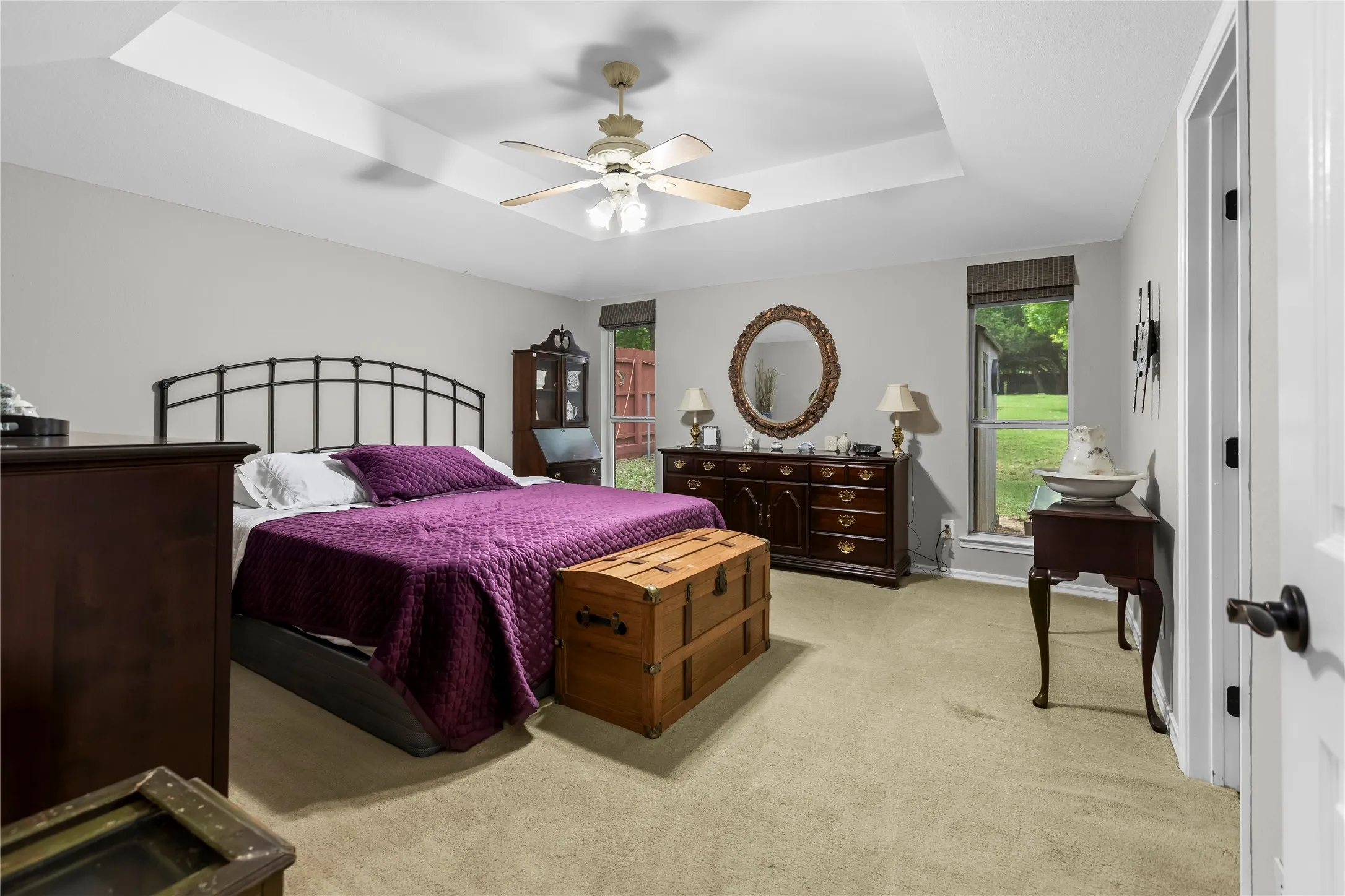 Single Family Residence For Sale in Dallas County , 403 N Casa Grande Circle, Duncanville, Texas 75116, 3 Bedroom, 2 Bathroom, 2 Garage spaces, 1,793 Sqft, built in 1985, mls#21274007, Real Estate Agent in Duncanville, Homes For Sale in Dallas county, Homes For Sale in Duncanville, Realtor in Duncanville Texas, Real Estate Brokerage Independent Realty Texas, Luminita Cordes Realtor