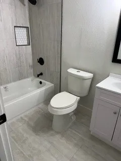 Townhouse For Sale in Dallas County , 4907 Rollingwood Court, Garland, Texas 75043, 3 Bedroom, 2 Bathroom, Garage spaces, 1,235 Sqft, built in 1973, mls#21276173, Real Estate Agent in Garland, Homes For Sale in Dallas county, Homes For Sale in Garland, Realtor in Garland Texas, Real Estate Brokerage Independent Realty Texas, Luminita Cordes Realtor