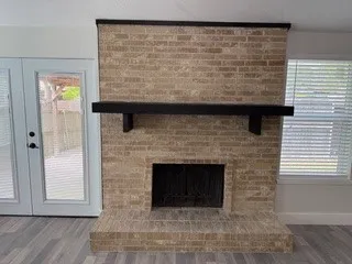 Townhouse For Sale in Dallas County , 4907 Rollingwood Court, Garland, Texas 75043, 3 Bedroom, 2 Bathroom, Garage spaces, 1,235 Sqft, built in 1973, mls#21276173, Real Estate Agent in Garland, Homes For Sale in Dallas county, Homes For Sale in Garland, Realtor in Garland Texas, Real Estate Brokerage Independent Realty Texas, Luminita Cordes Realtor