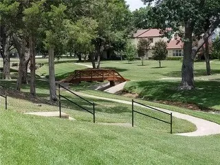 Townhouse For Sale in Dallas County , 4907 Rollingwood Court, Garland, Texas 75043, 3 Bedroom, 2 Bathroom, Garage spaces, 1,235 Sqft, built in 1973, mls#21276173, Real Estate Agent in Garland, Homes For Sale in Dallas county, Homes For Sale in Garland, Realtor in Garland Texas, Real Estate Brokerage Independent Realty Texas, Luminita Cordes Realtor