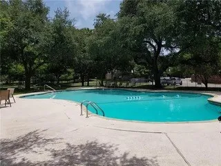 Townhouse For Sale in Dallas County , 4907 Rollingwood Court, Garland, Texas 75043, 3 Bedroom, 2 Bathroom, Garage spaces, 1,235 Sqft, built in 1973, mls#21276173, Real Estate Agent in Garland, Homes For Sale in Dallas county, Homes For Sale in Garland, Realtor in Garland Texas, Real Estate Brokerage Independent Realty Texas, Luminita Cordes Realtor