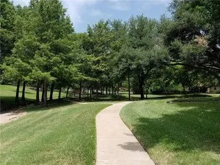 Townhouse For Sale in Dallas County , 4907 Rollingwood Court, Garland, Texas 75043, 3 Bedroom, 2 Bathroom, Garage spaces, 1,235 Sqft, built in 1973, mls#21276173, Real Estate Agent in Garland, Homes For Sale in Dallas county, Homes For Sale in Garland, Realtor in Garland Texas, Real Estate Brokerage Independent Realty Texas, Luminita Cordes Realtor
