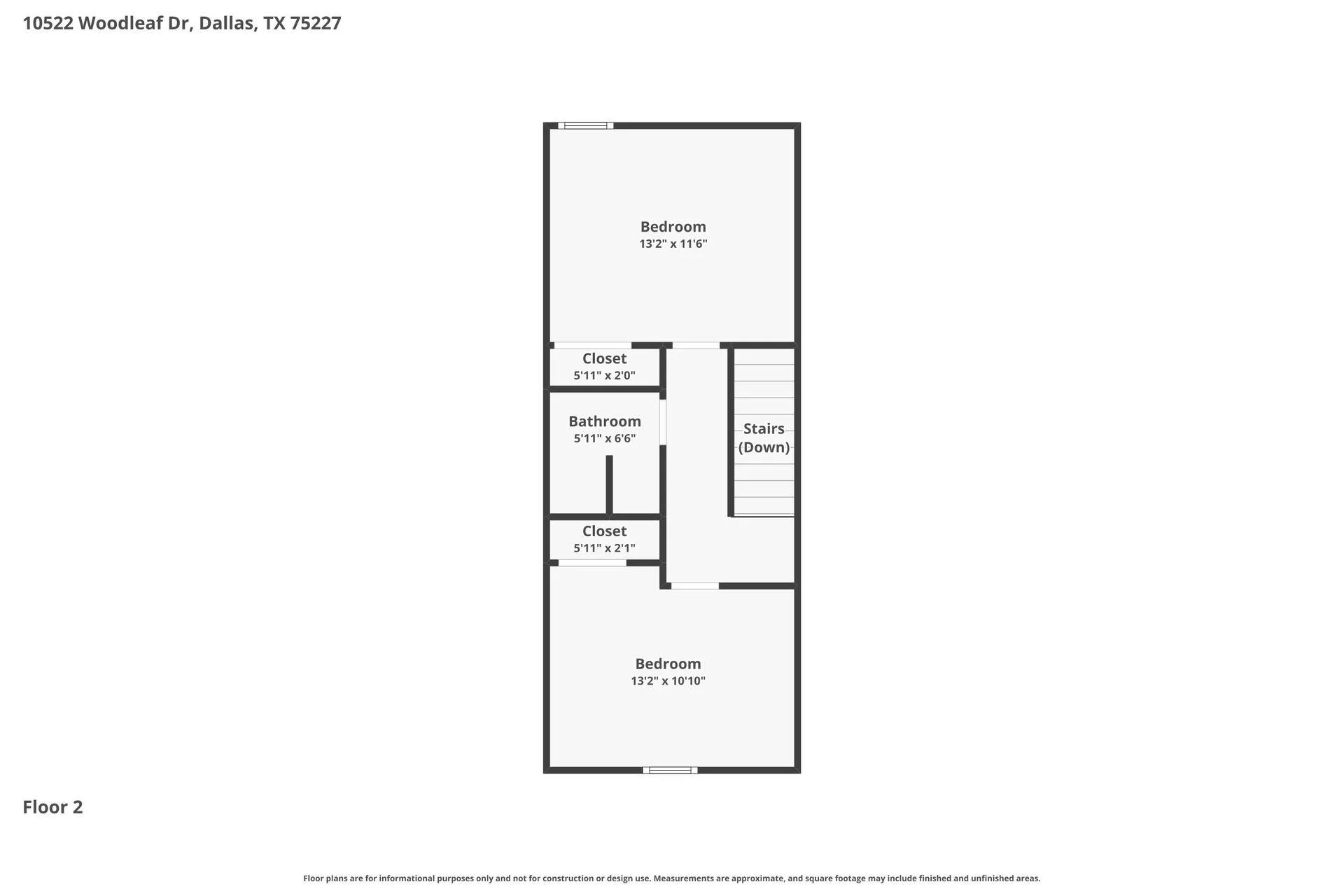 Single Family Residence For Sale in Dallas County , 10522 Woodleaf Drive, Dallas, Texas 75227, 3 Bedroom, 3 Bathroom, 1 Garage spaces, 1,578 Sqft, built in 2002, mls#21274664, Real Estate Agent in Dallas, Homes For Sale in Dallas county, Homes For Sale in Dallas, Realtor in Dallas Texas, Real Estate Brokerage Independent Realty Texas, Luminita Cordes Realtor