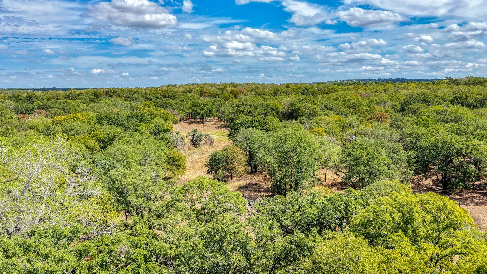 Unimproved Land For Sale in Parker County , 178 Bishop Drive, Weatherford, Texas 76088, 0, 0, Garage spaces, 0 Sqft, built in 0, mls#21264347, Real Estate Agent in Weatherford, Homes For Sale in Parker county, Homes For Sale in Weatherford, Realtor in Weatherford Texas, Real Estate Brokerage Independent Realty Texas, Luminita Cordes Realtor