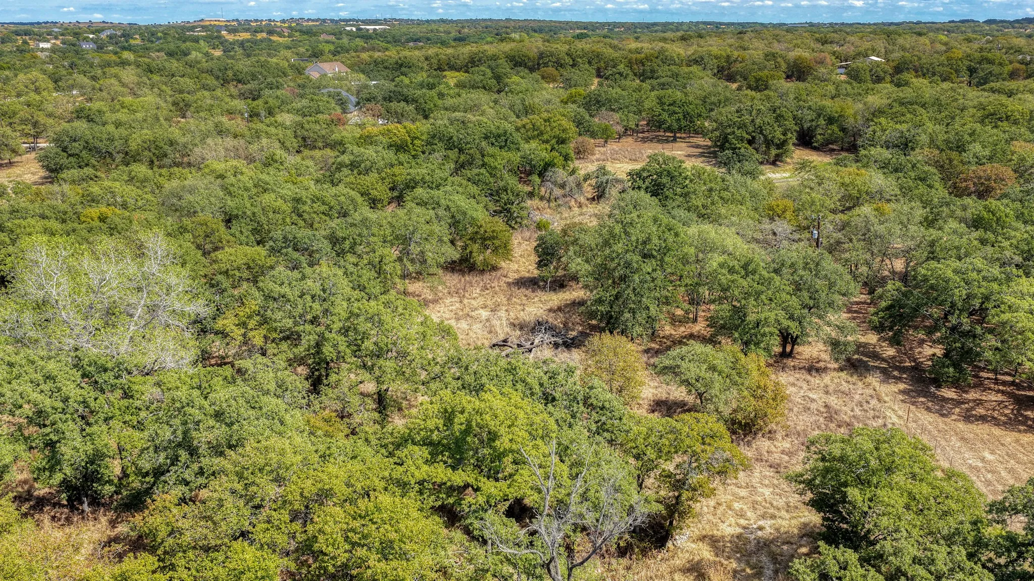 Unimproved Land For Sale in Parker County , 178 Bishop Drive, Weatherford, Texas 76088, 0, 0, Garage spaces, 0 Sqft, built in 0, mls#21264347, Real Estate Agent in Weatherford, Homes For Sale in Parker county, Homes For Sale in Weatherford, Realtor in Weatherford Texas, Real Estate Brokerage Independent Realty Texas, Luminita Cordes Realtor