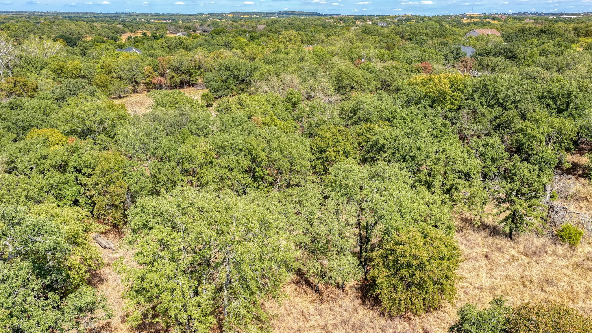 Unimproved Land For Sale in Parker County , 178 Bishop Drive, Weatherford, Texas 76088, 0, 0, Garage spaces, 0 Sqft, built in 0, mls#21264347, Real Estate Agent in Weatherford, Homes For Sale in Parker county, Homes For Sale in Weatherford, Realtor in Weatherford Texas, Real Estate Brokerage Independent Realty Texas, Luminita Cordes Realtor