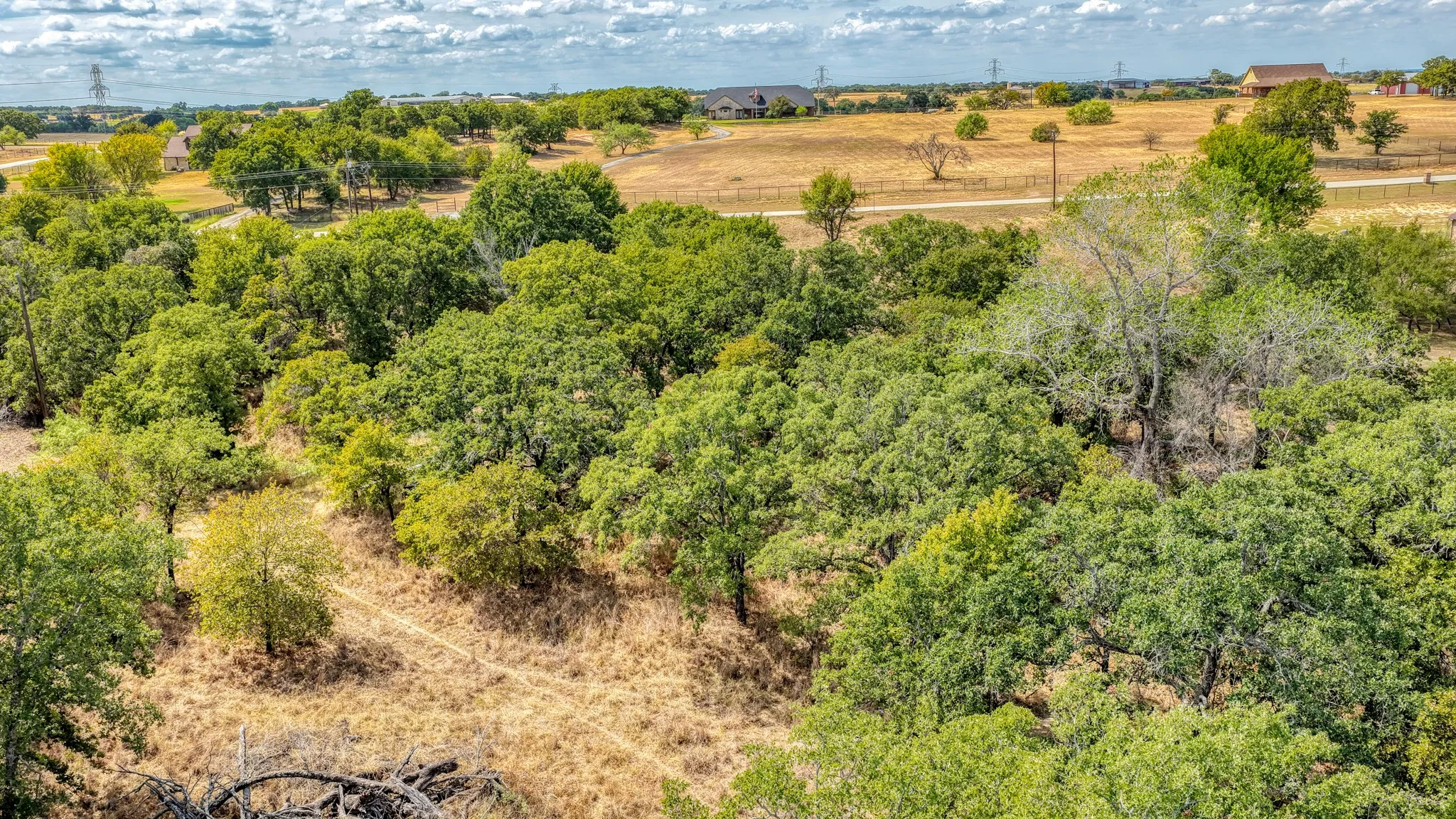 Unimproved Land For Sale in Parker County , 178 Bishop Drive, Weatherford, Texas 76088, 0, 0, Garage spaces, 0 Sqft, built in 0, mls#21264347, Real Estate Agent in Weatherford, Homes For Sale in Parker county, Homes For Sale in Weatherford, Realtor in Weatherford Texas, Real Estate Brokerage Independent Realty Texas, Luminita Cordes Realtor