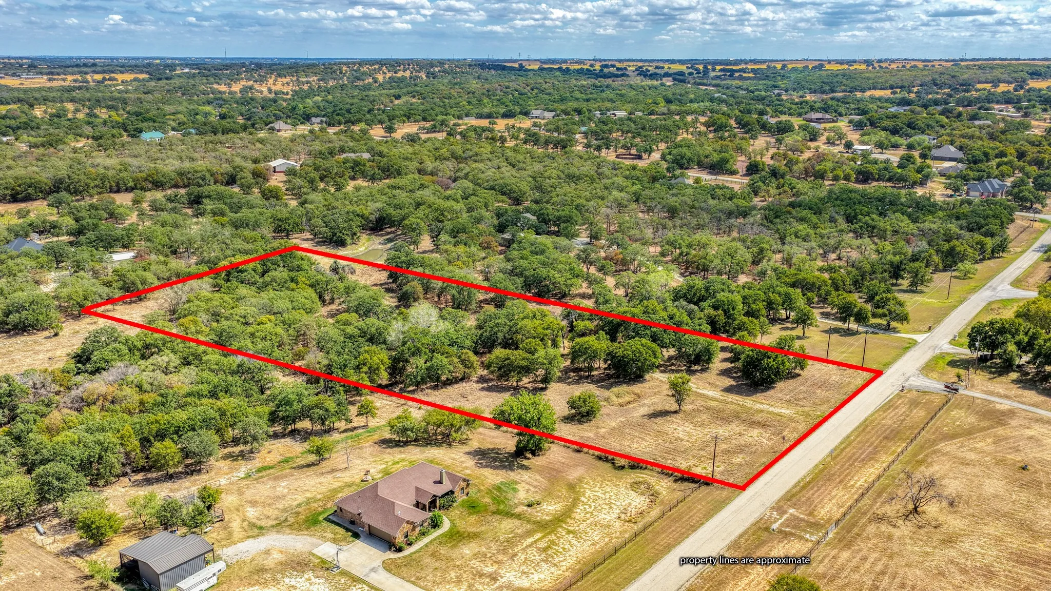 Unimproved Land For Sale in Parker County , 178 Bishop Drive, Weatherford, Texas 76088, 0, 0, Garage spaces, 0 Sqft, built in 0, mls#21264347, Real Estate Agent in Weatherford, Homes For Sale in Parker county, Homes For Sale in Weatherford, Realtor in Weatherford Texas, Real Estate Brokerage Independent Realty Texas, Luminita Cordes Realtor