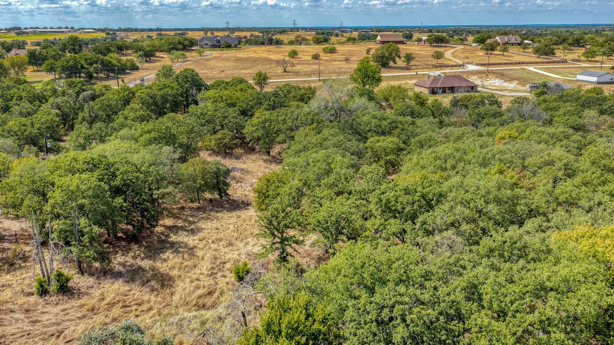 Unimproved Land For Sale in Parker County , 178 Bishop Drive, Weatherford, Texas 76088, 0, 0, Garage spaces, 0 Sqft, built in 0, mls#21264347, Real Estate Agent in Weatherford, Homes For Sale in Parker county, Homes For Sale in Weatherford, Realtor in Weatherford Texas, Real Estate Brokerage Independent Realty Texas, Luminita Cordes Realtor
