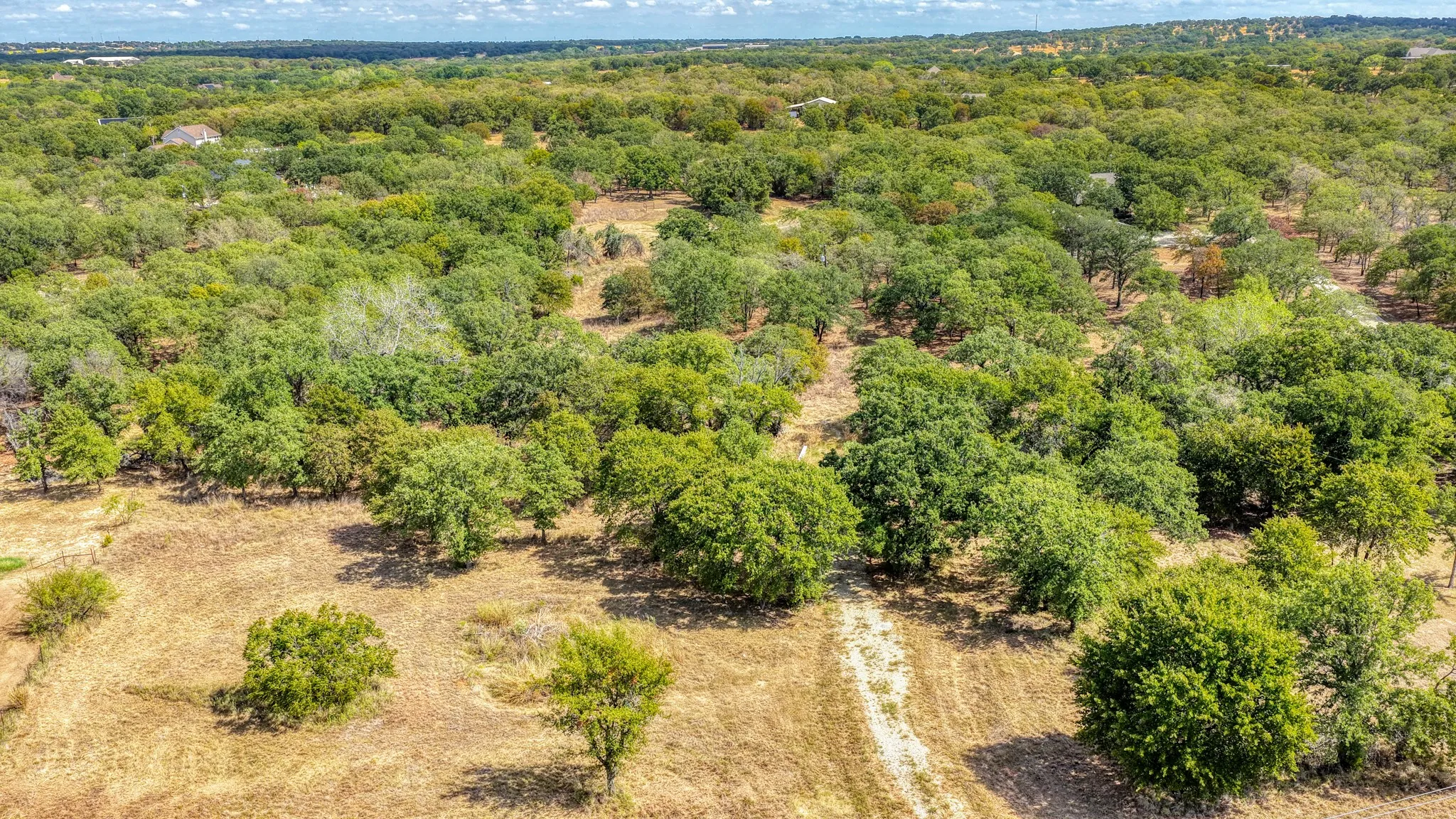 Unimproved Land For Sale in Parker County , 178 Bishop Drive, Weatherford, Texas 76088, 0, 0, Garage spaces, 0 Sqft, built in 0, mls#21264347, Real Estate Agent in Weatherford, Homes For Sale in Parker county, Homes For Sale in Weatherford, Realtor in Weatherford Texas, Real Estate Brokerage Independent Realty Texas, Luminita Cordes Realtor