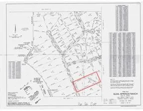 Unimproved Land For Sale in Parker County , 178 Bishop Drive, Weatherford, Texas 76088, 0, 0, Garage spaces, 0 Sqft, built in 0, mls#21264347, Real Estate Agent in Weatherford, Homes For Sale in Parker county, Homes For Sale in Weatherford, Realtor in Weatherford Texas, Real Estate Brokerage Independent Realty Texas, Luminita Cordes Realtor