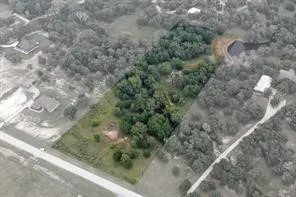 Unimproved Land For Sale in Parker County , 178 Bishop Drive, Weatherford, Texas 76088, 0, 0, Garage spaces, 0 Sqft, built in 0, mls#21264347, Real Estate Agent in Weatherford, Homes For Sale in Parker county, Homes For Sale in Weatherford, Realtor in Weatherford Texas, Real Estate Brokerage Independent Realty Texas, Luminita Cordes Realtor