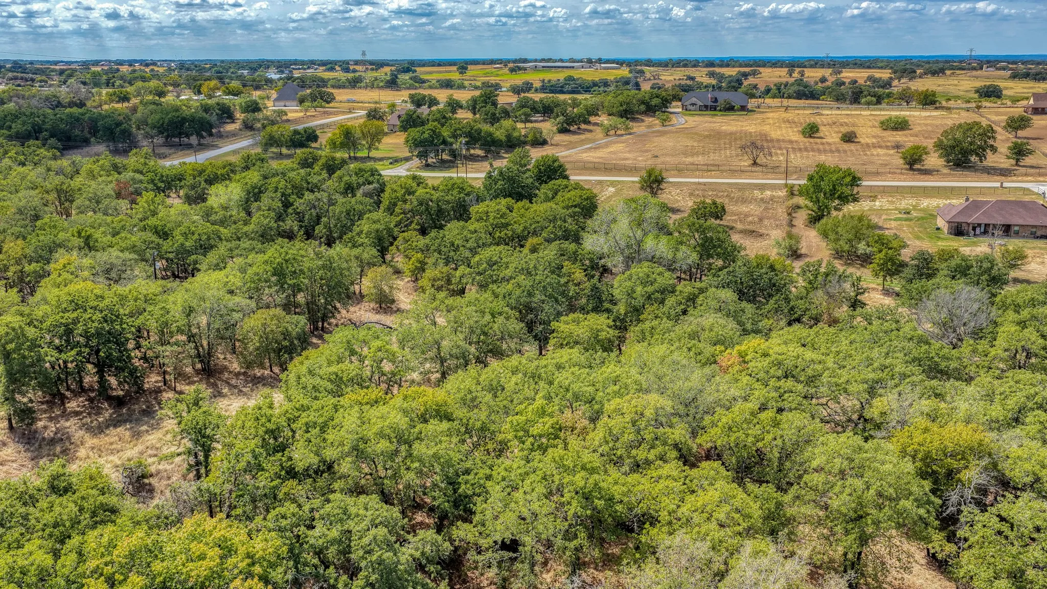 Unimproved Land For Sale in Parker County , 178 Bishop Drive, Weatherford, Texas 76088, 0, 0, Garage spaces, 0 Sqft, built in 0, mls#21264347, Real Estate Agent in Weatherford, Homes For Sale in Parker county, Homes For Sale in Weatherford, Realtor in Weatherford Texas, Real Estate Brokerage Independent Realty Texas, Luminita Cordes Realtor
