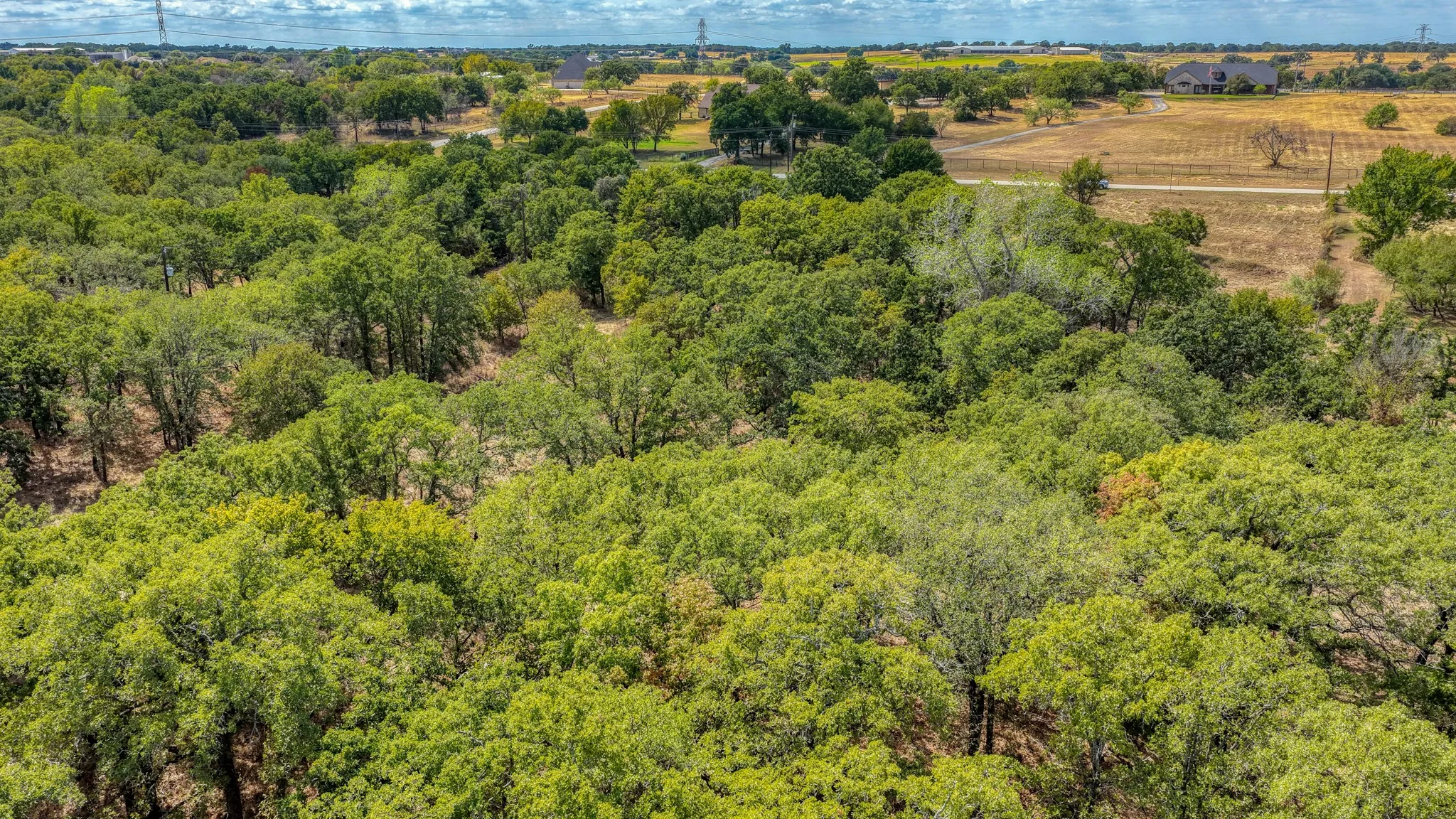 Unimproved Land For Sale in Parker County , 178 Bishop Drive, Weatherford, Texas 76088, 0, 0, Garage spaces, 0 Sqft, built in 0, mls#21264347, Real Estate Agent in Weatherford, Homes For Sale in Parker county, Homes For Sale in Weatherford, Realtor in Weatherford Texas, Real Estate Brokerage Independent Realty Texas, Luminita Cordes Realtor